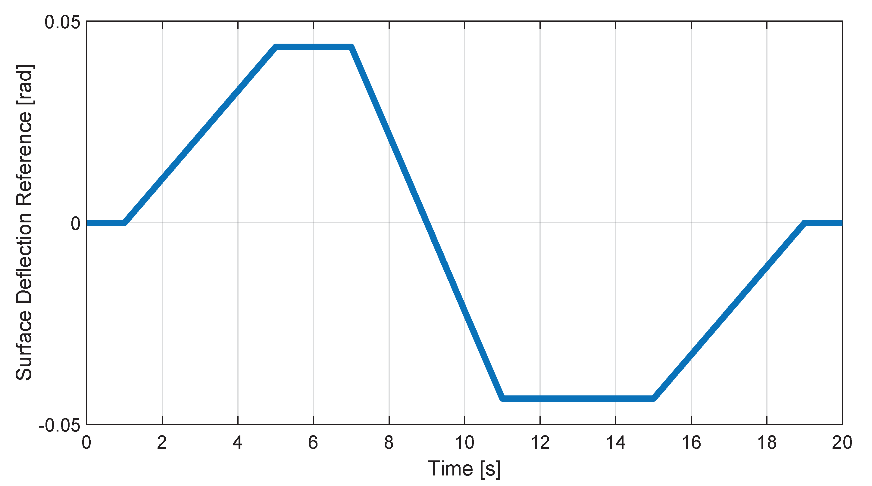 Aerospace 08 00039 g018