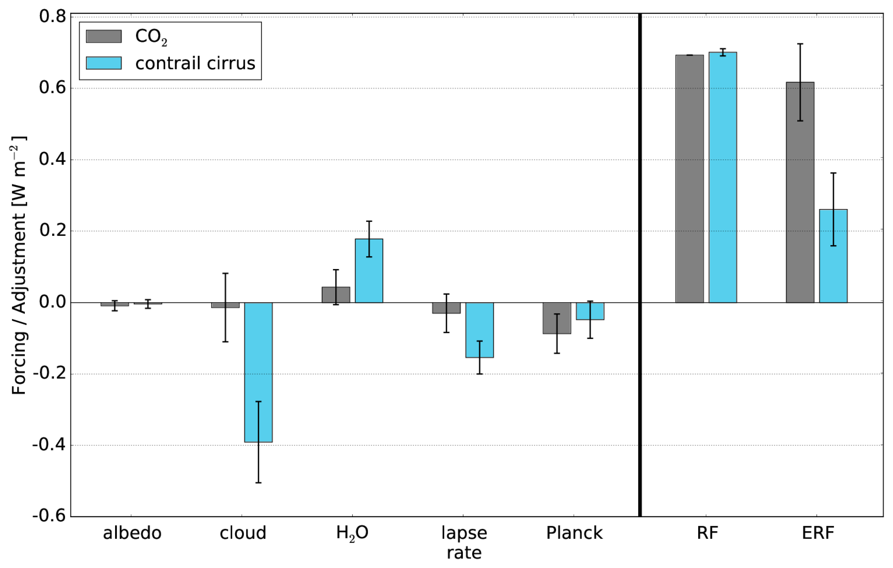 Aerospace 08 00042 g001 Aerospace 08 00042 g001