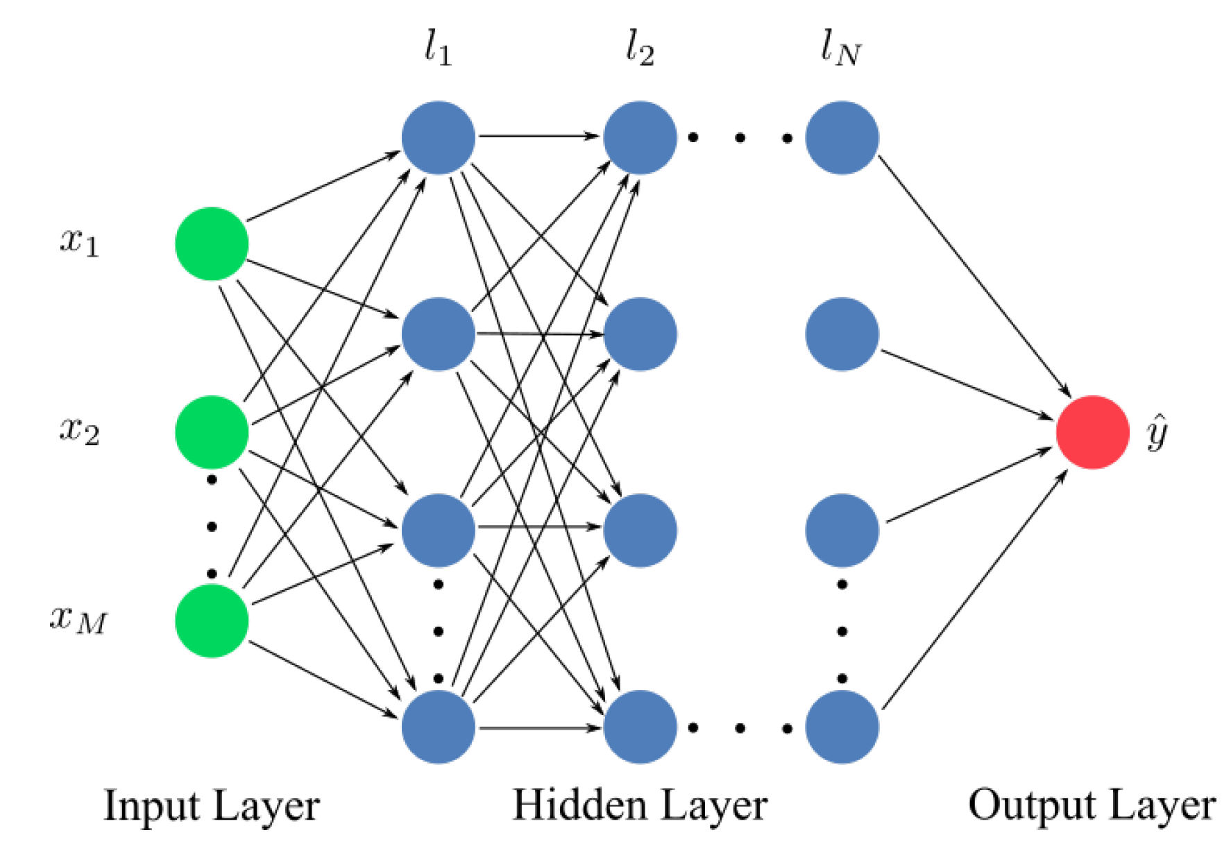 Aerospace 08 00044 g002