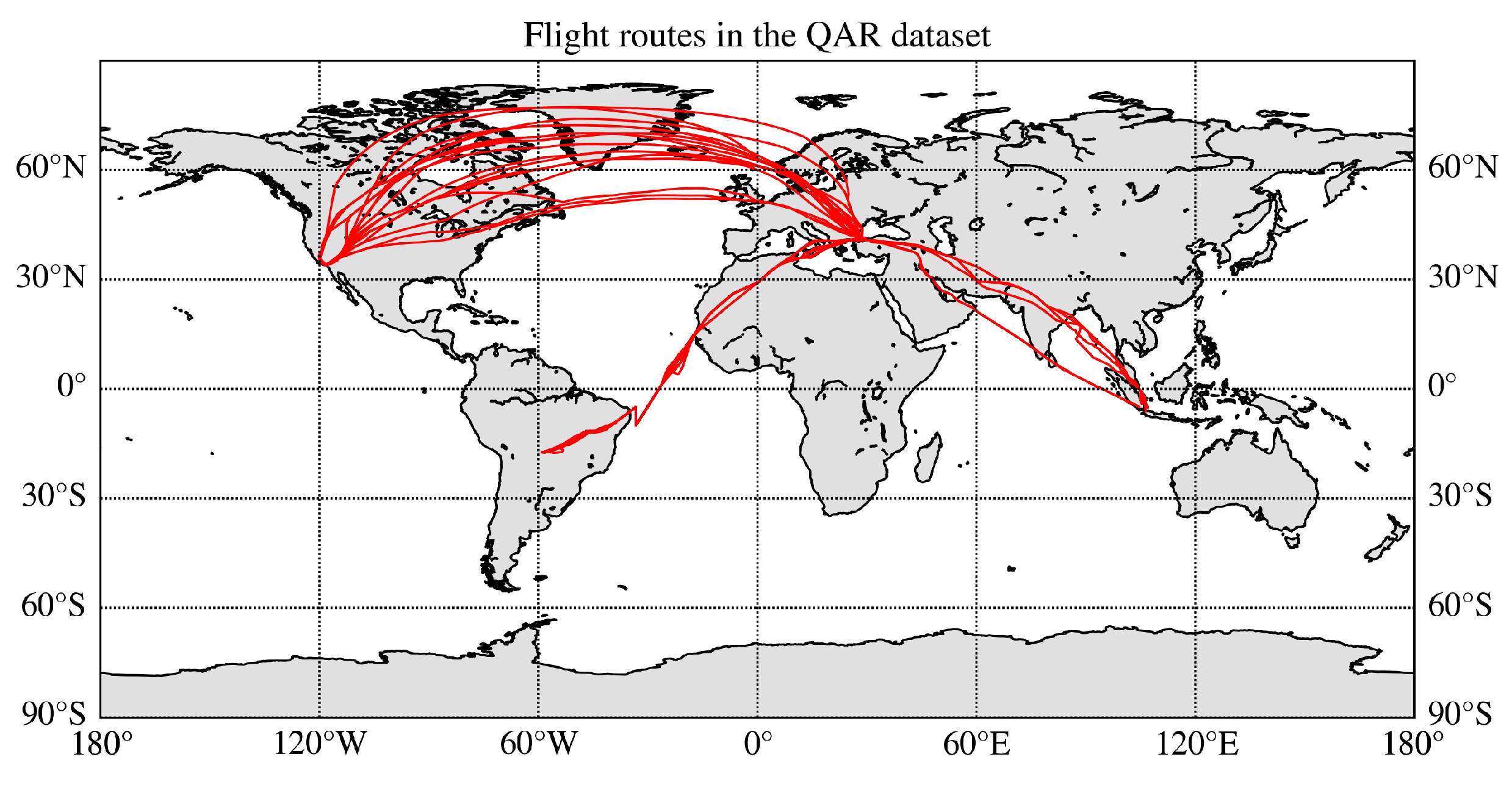 Aerospace 08 00044 g008