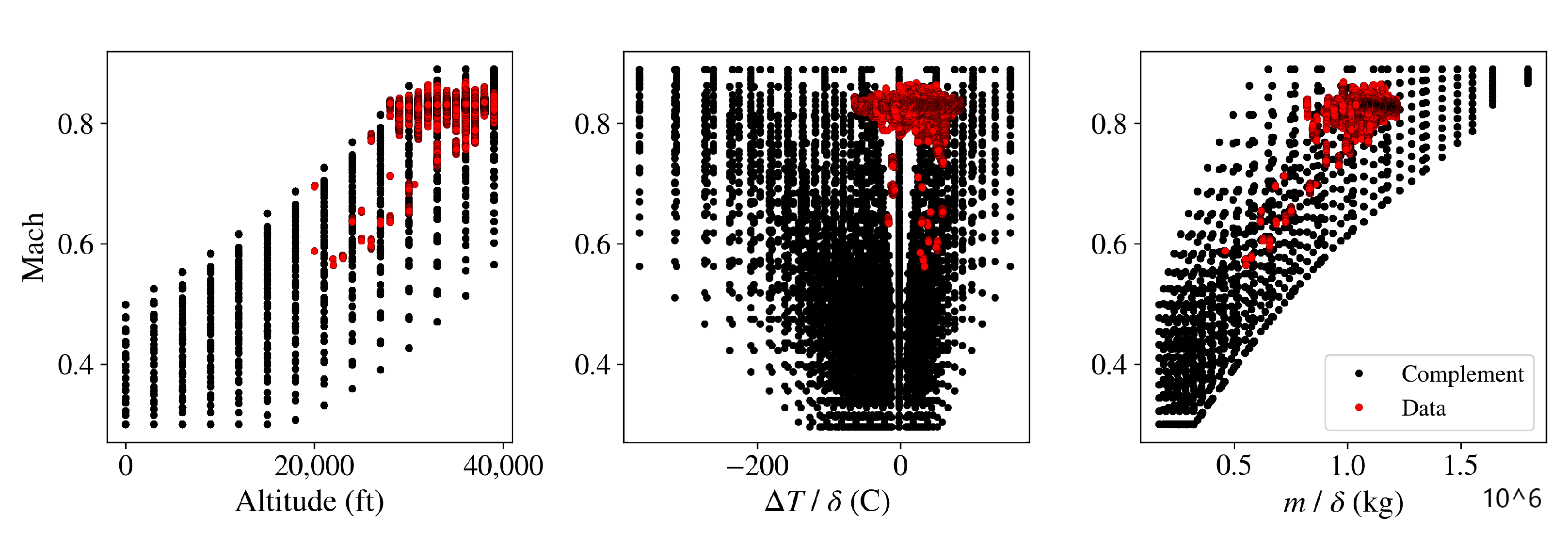 Aerospace 08 00044 g009