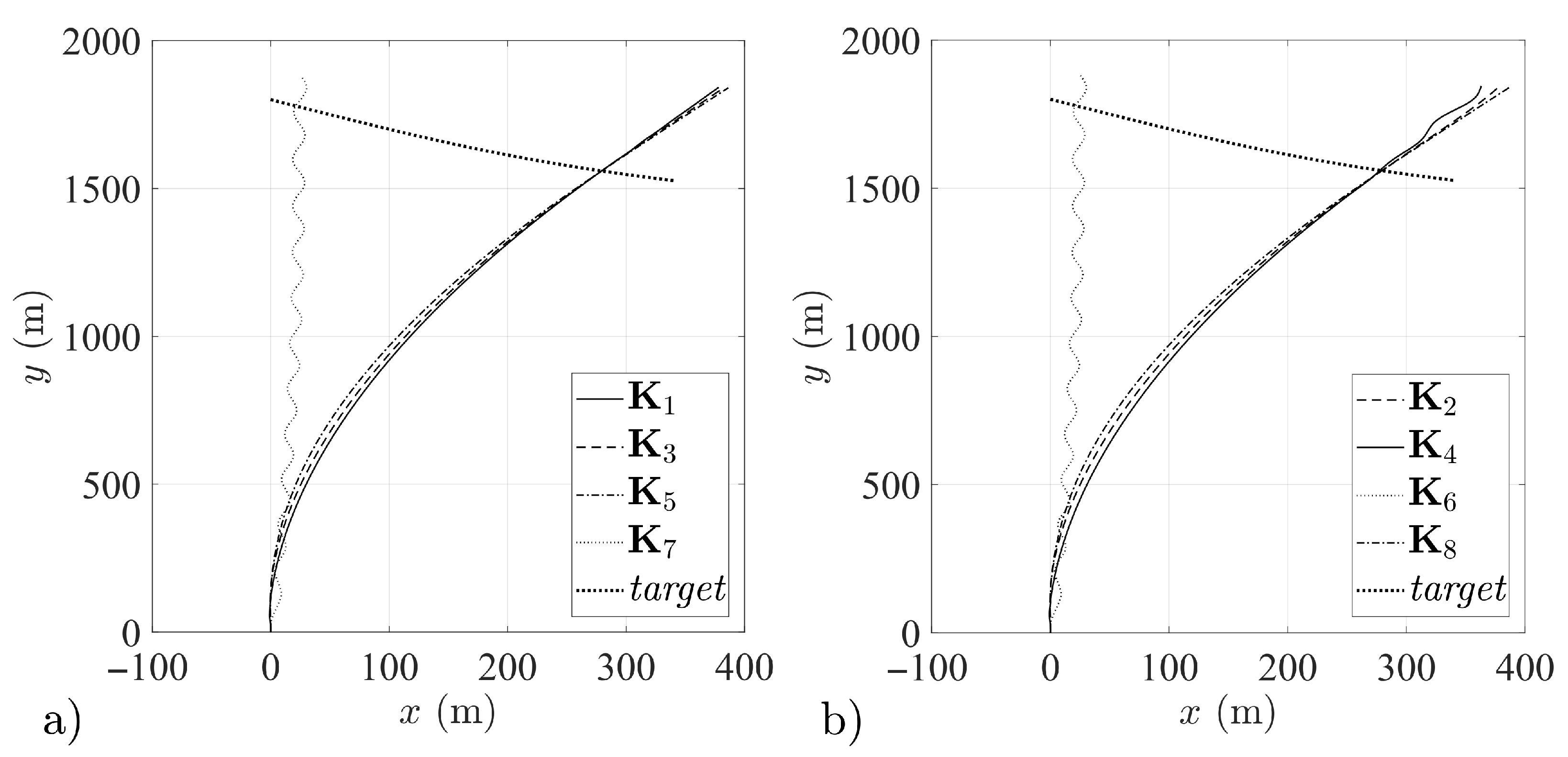 Aerospace 08 00048 g014