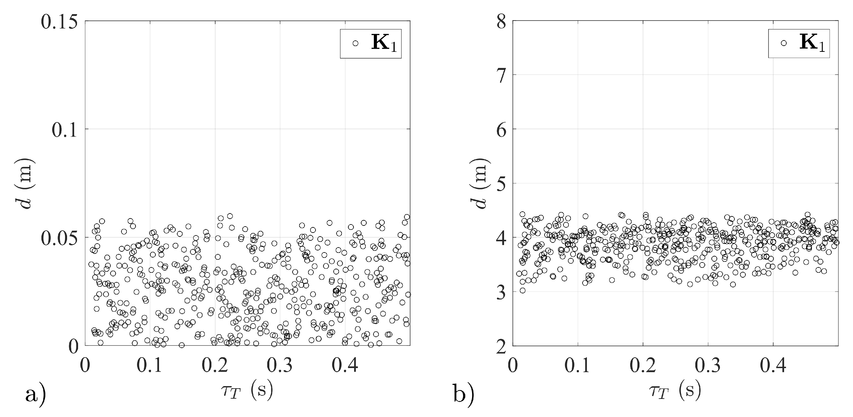 Aerospace 08 00048 g019