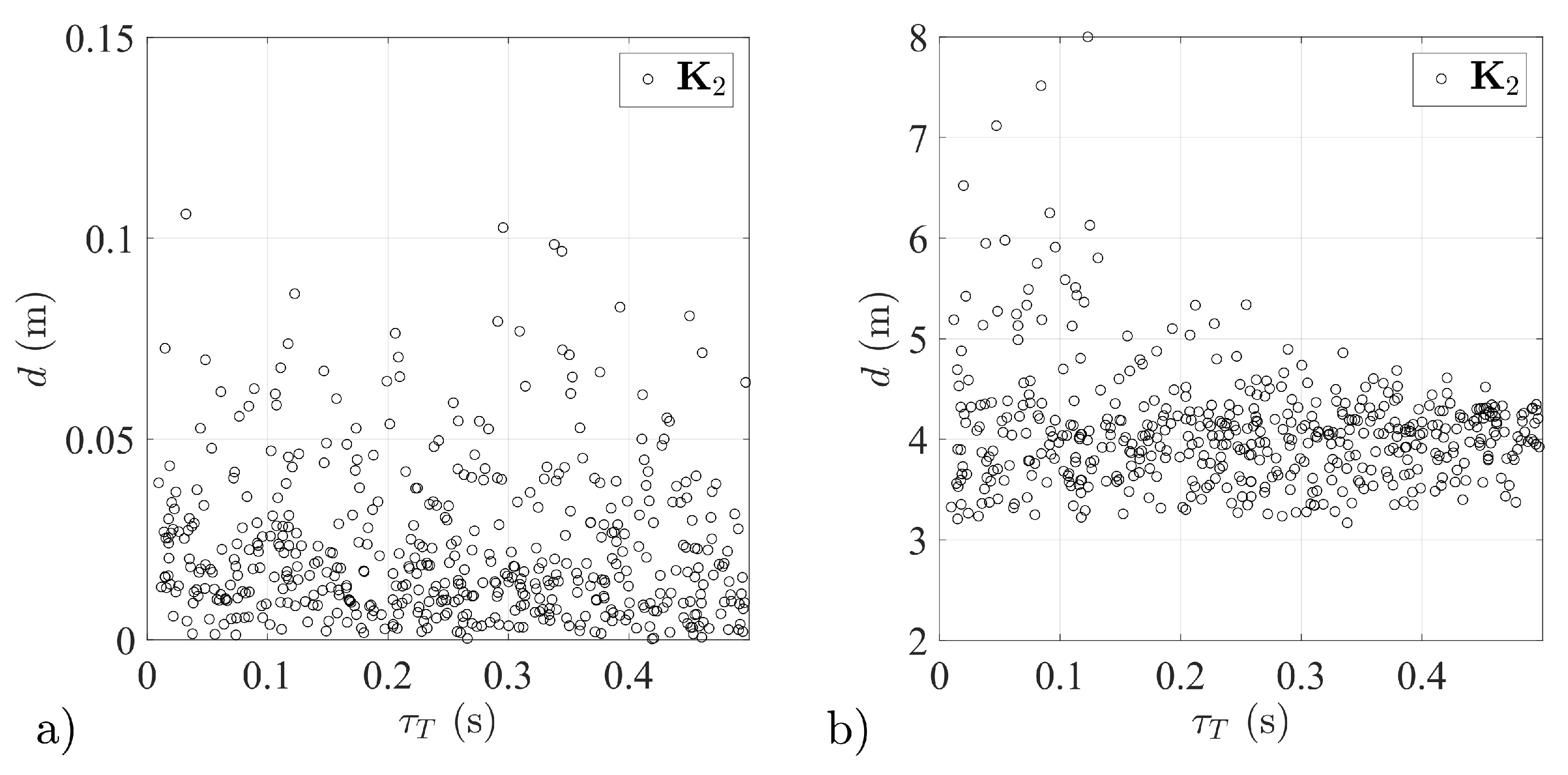 Aerospace 08 00048 g020