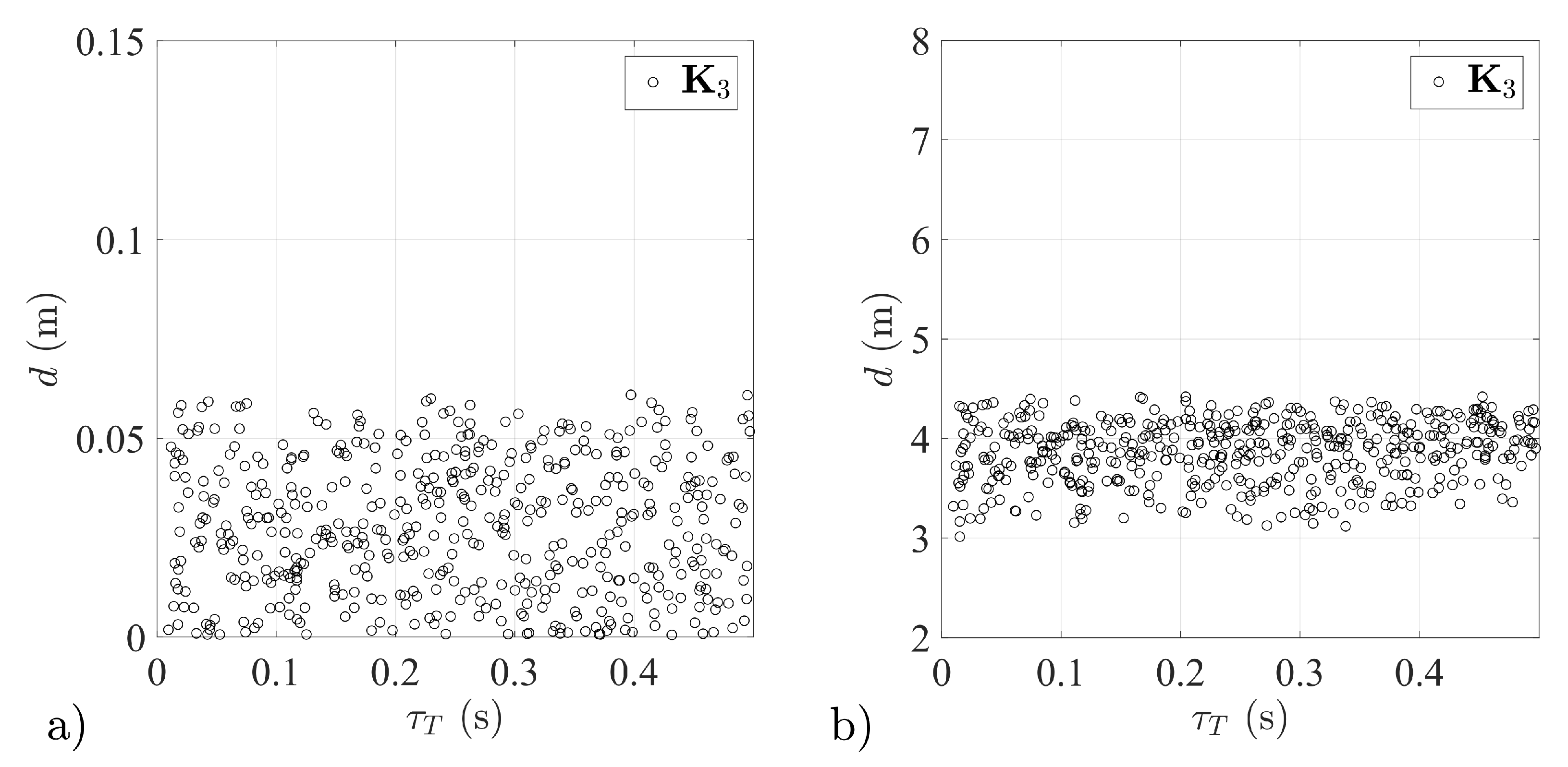 Aerospace 08 00048 g021