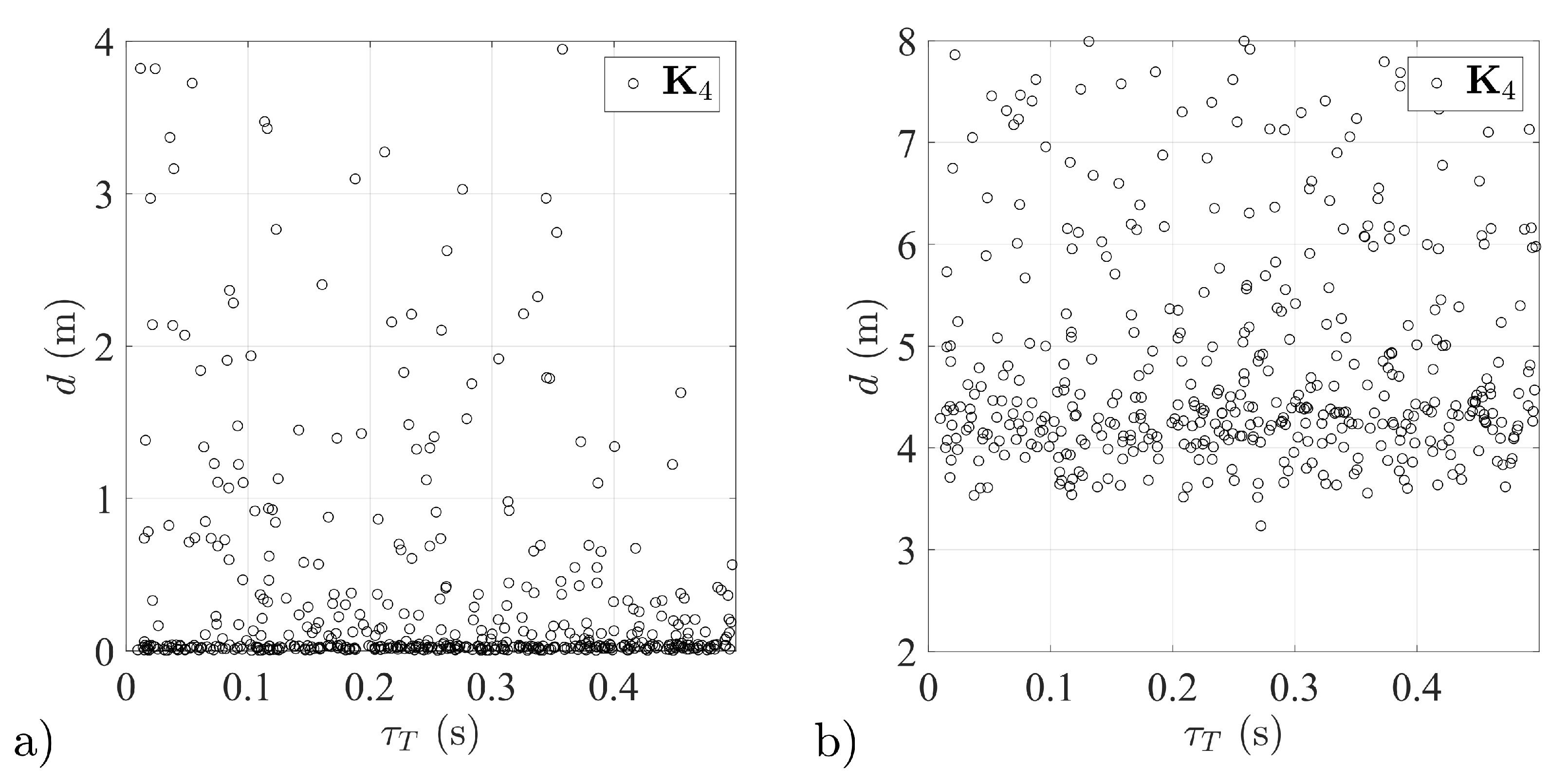 Aerospace 08 00048 g022