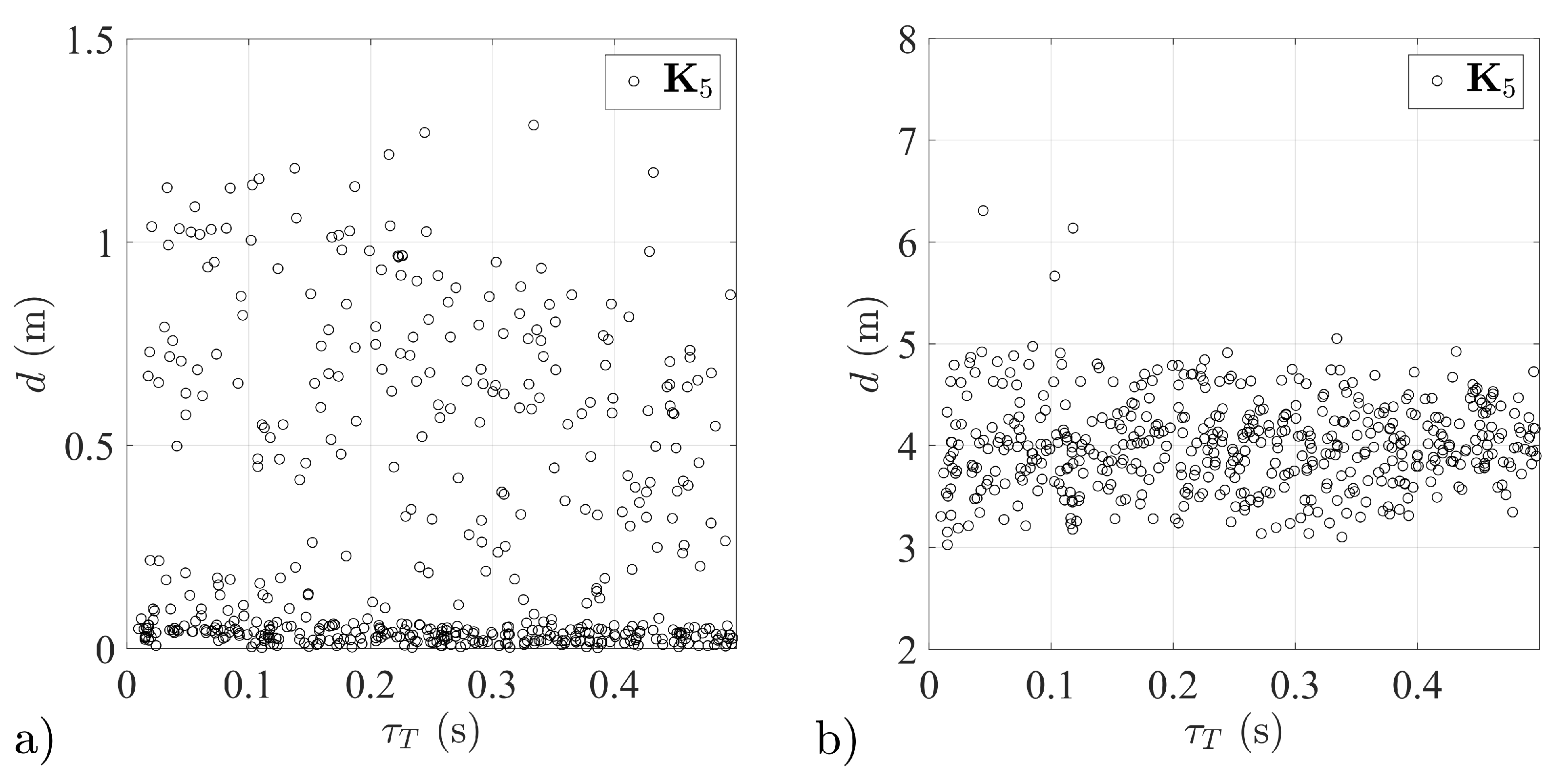 Aerospace 08 00048 g023