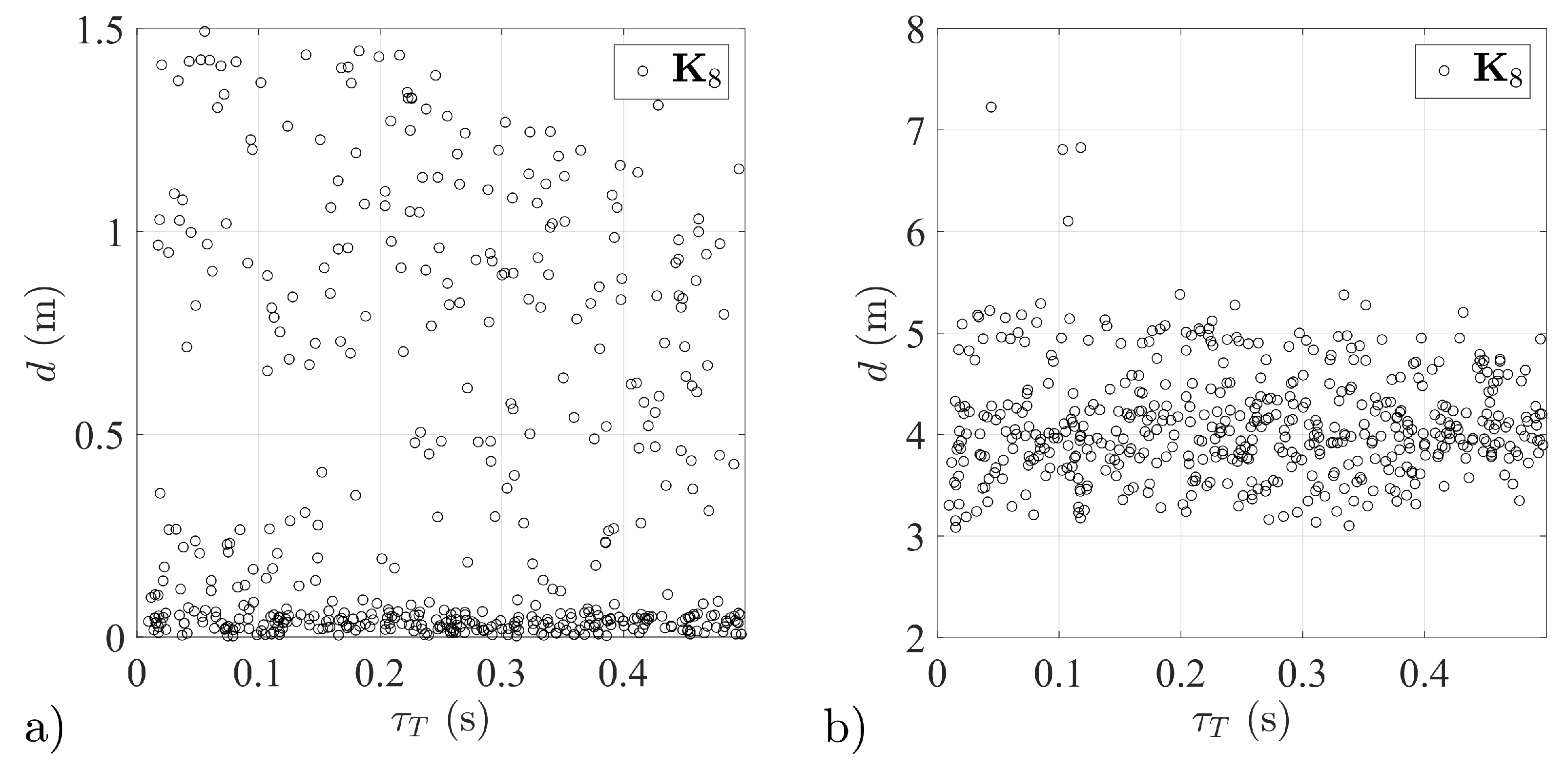 Aerospace 08 00048 g024