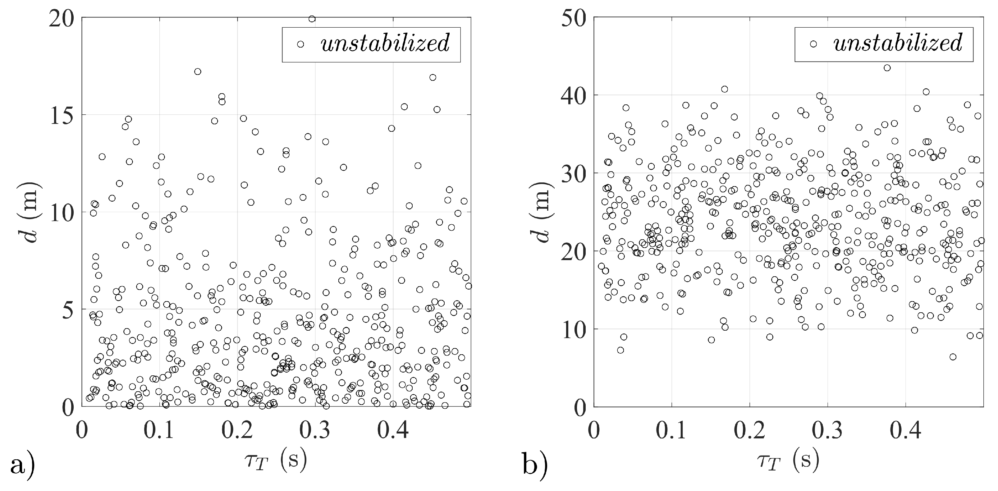 Aerospace 08 00048 g025