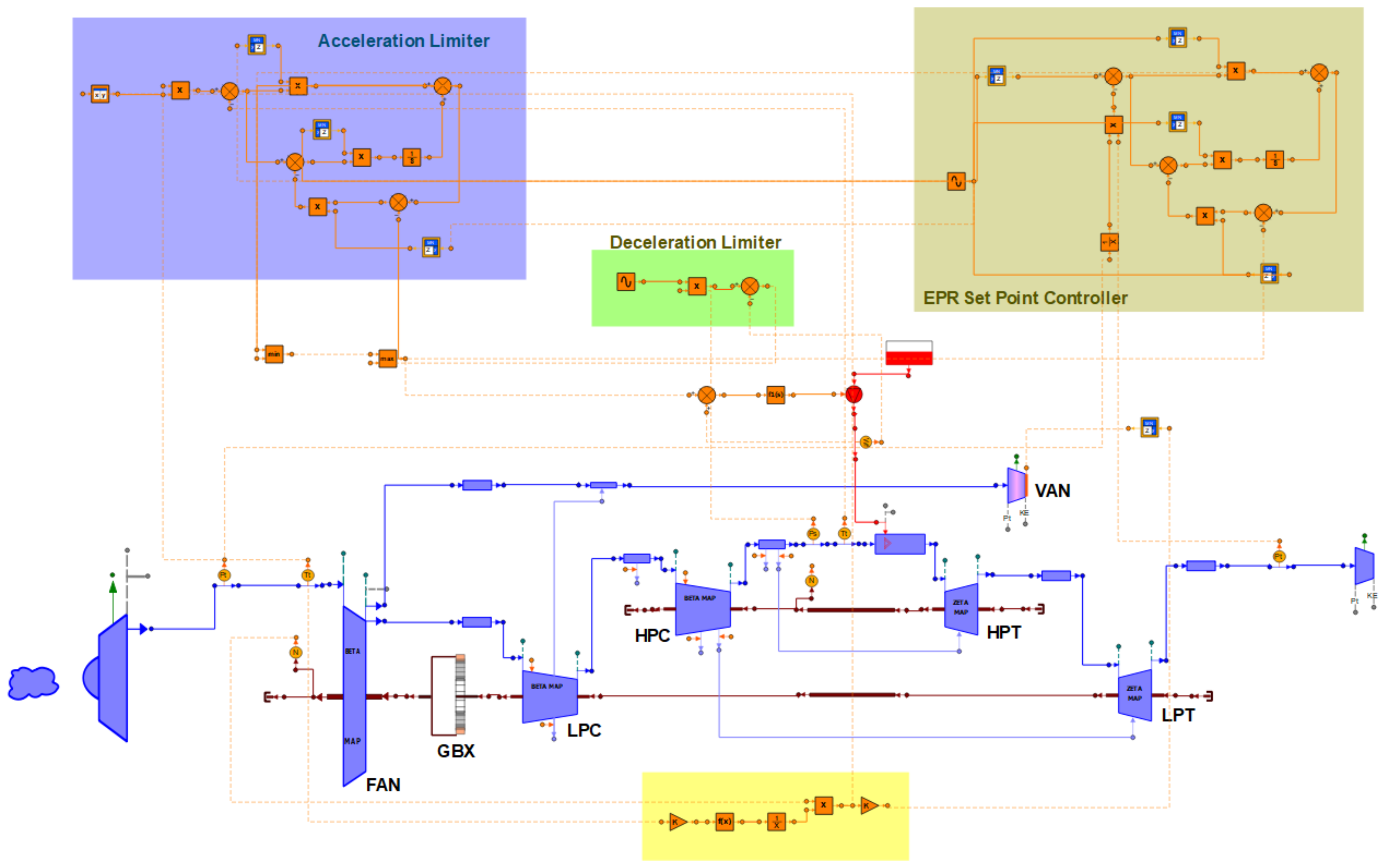 Aerospace 08 00049 g001