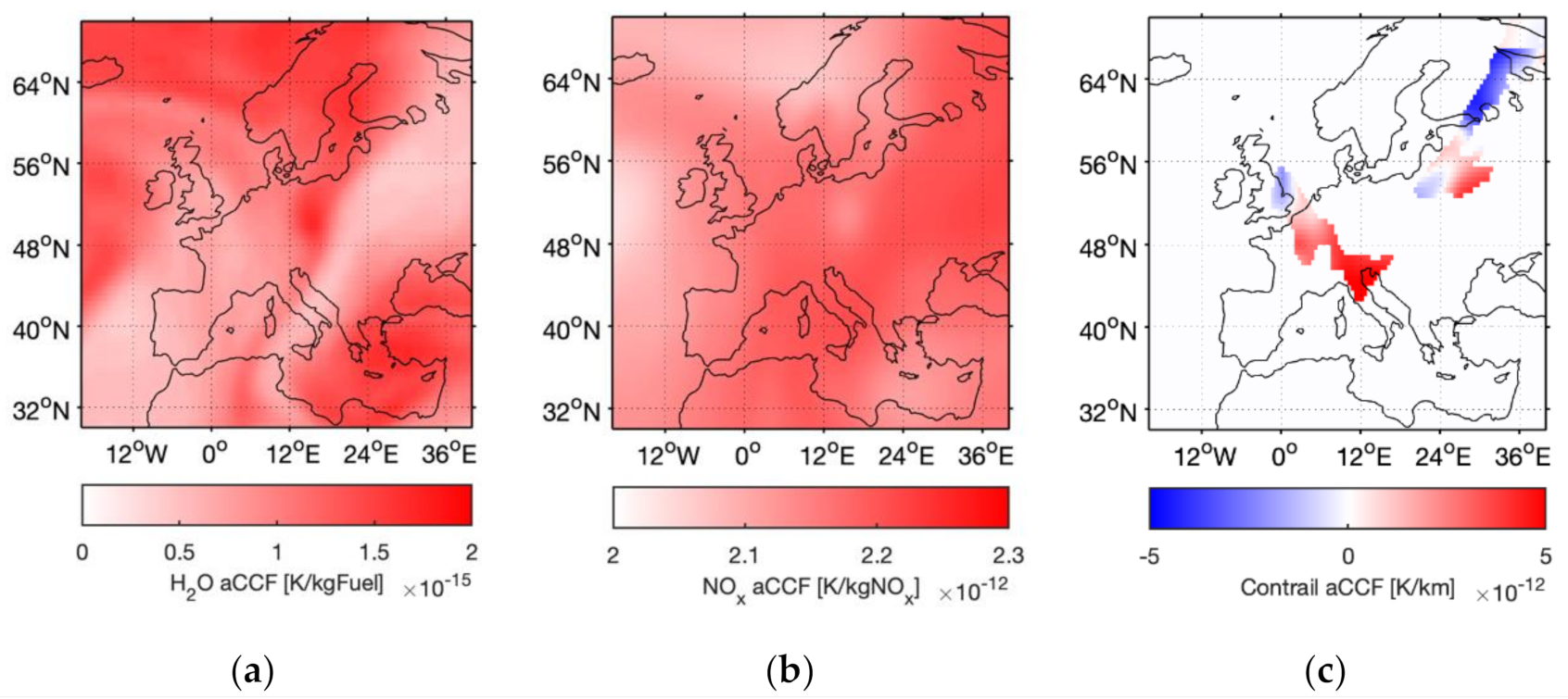 Aerospace 08 00050 g001 Aerospace 08 00050 g001