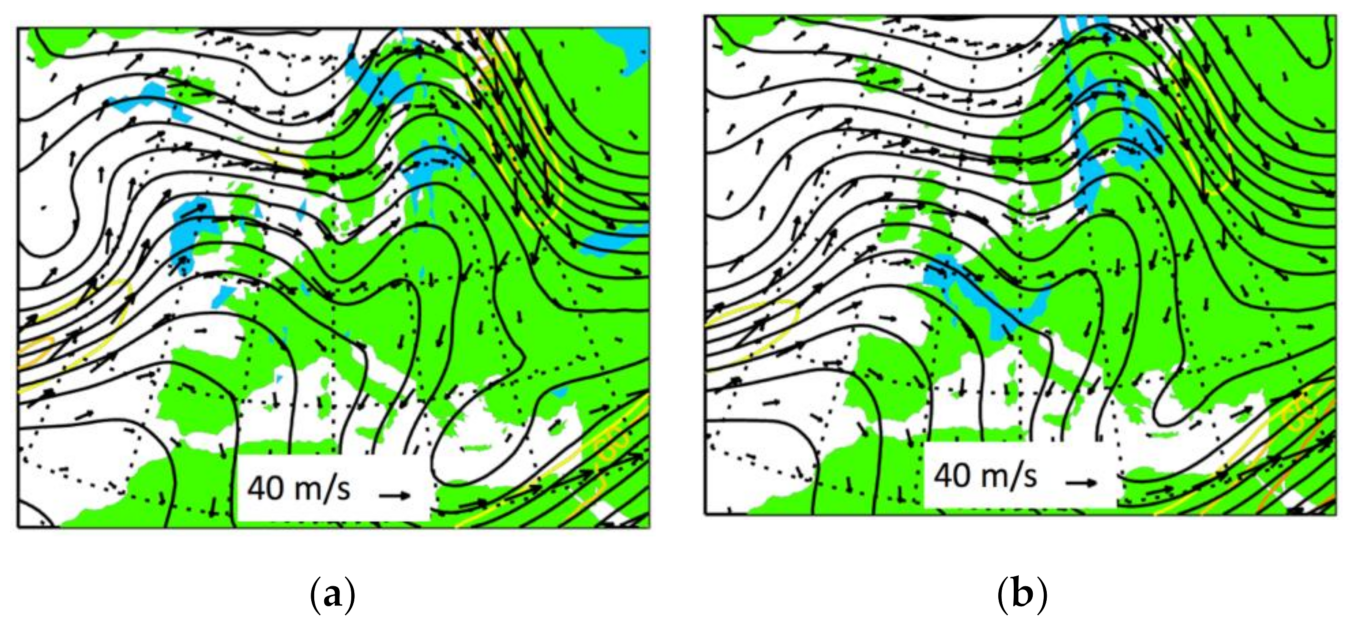Aerospace 08 00050 g003 Aerospace 08 00050 g003