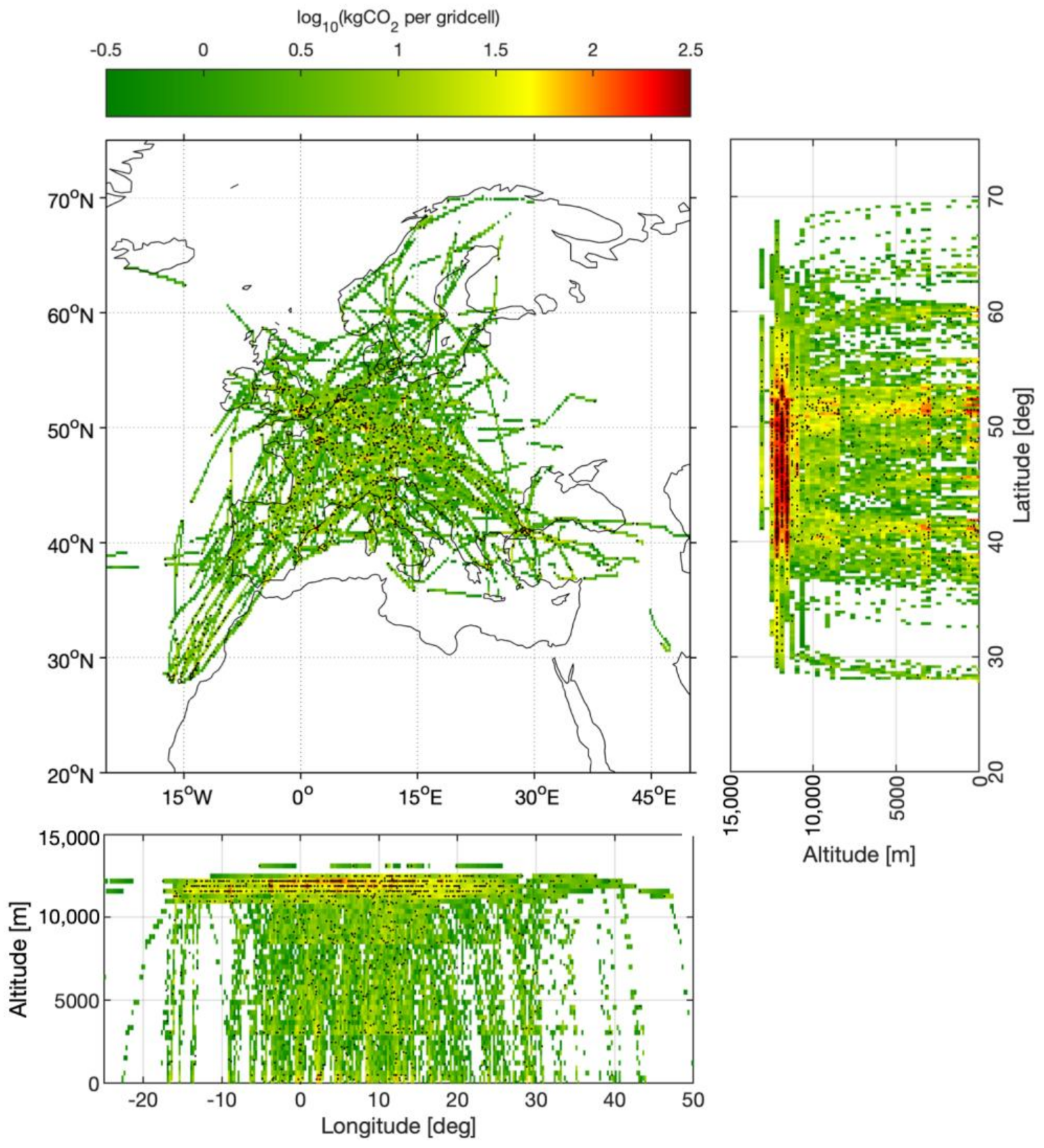 Aerospace 08 00050 g004 Aerospace 08 00050 g004