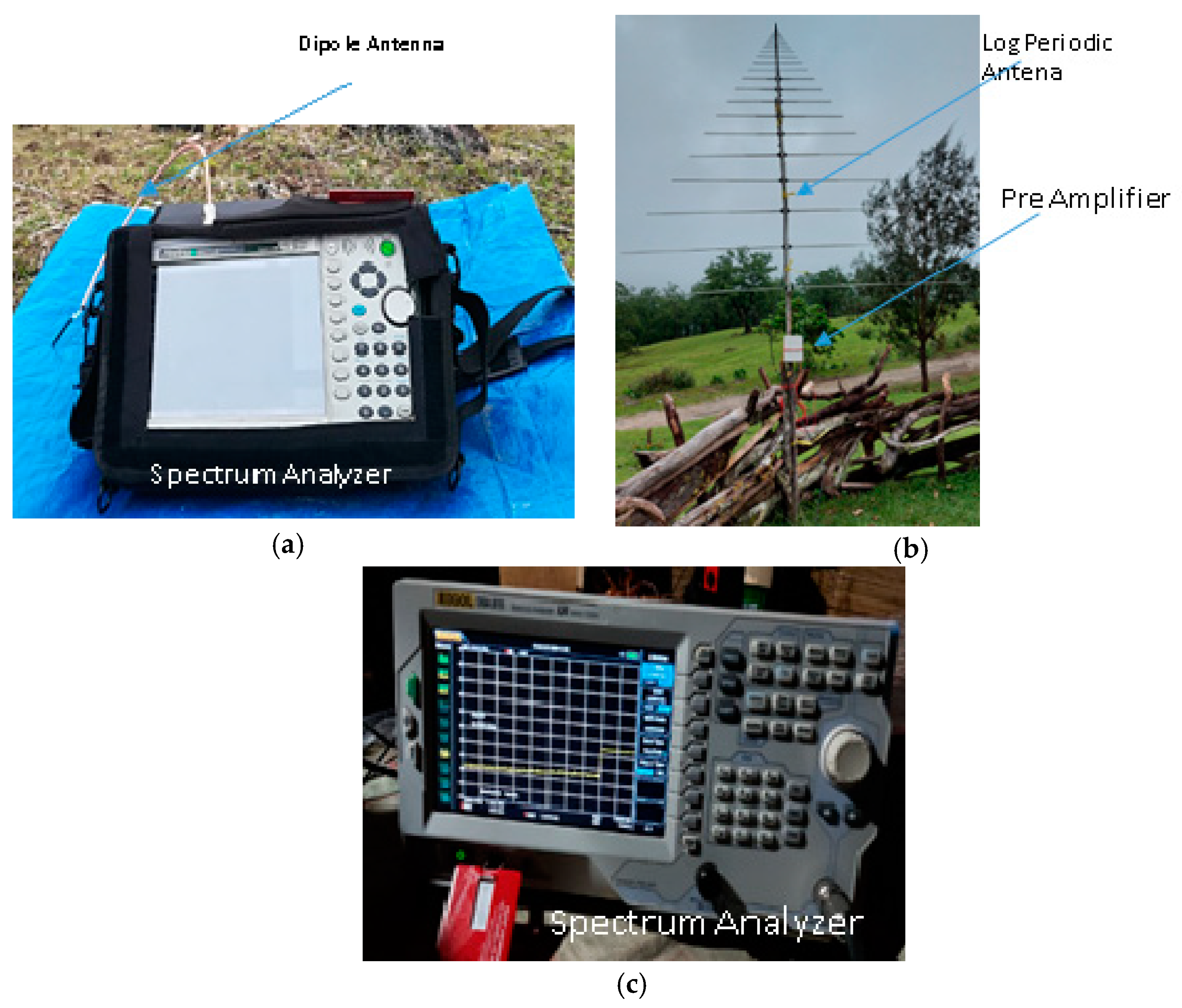 Aerospace 08 00051 g002