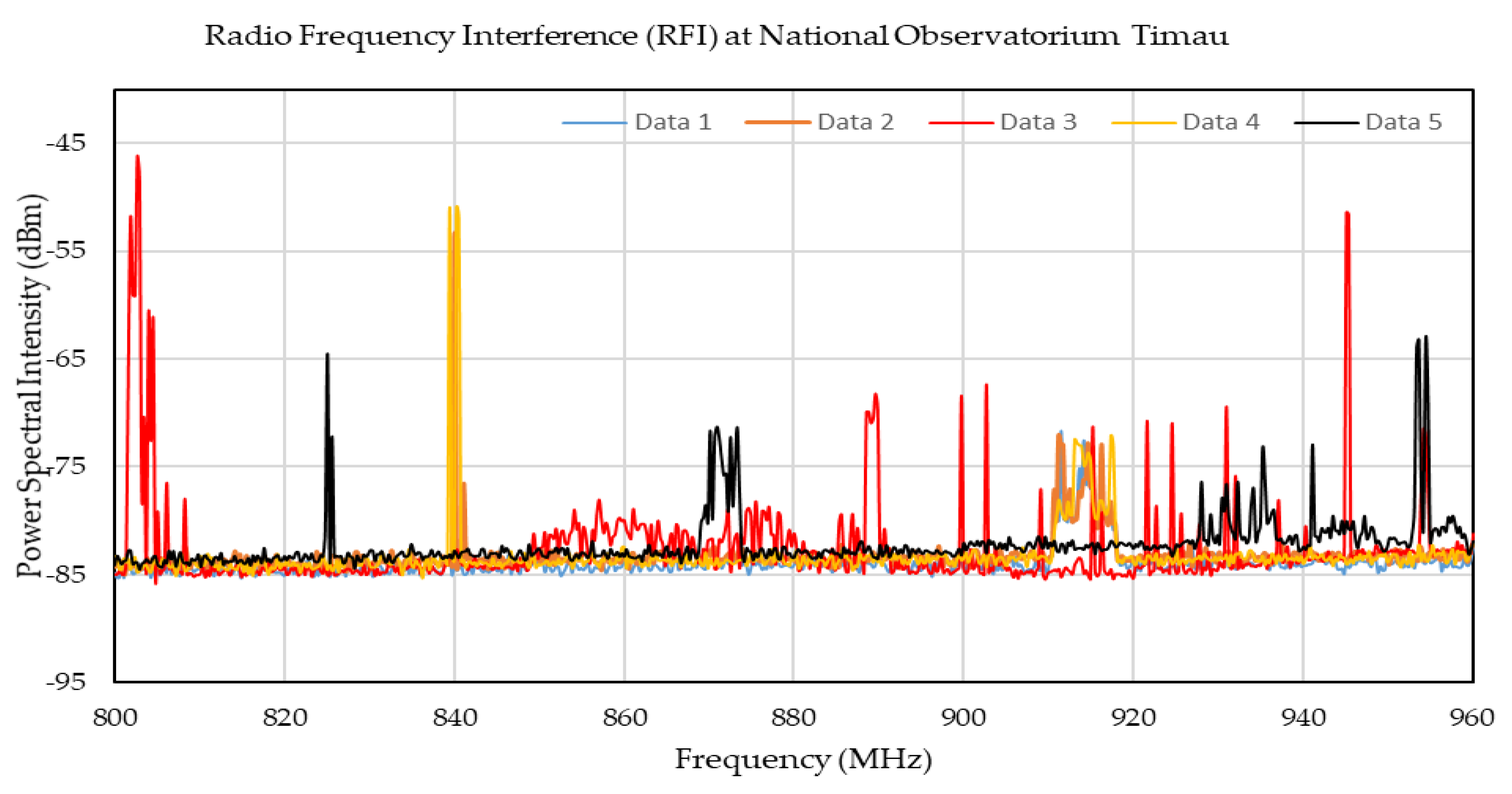 Aerospace 08 00051 g006