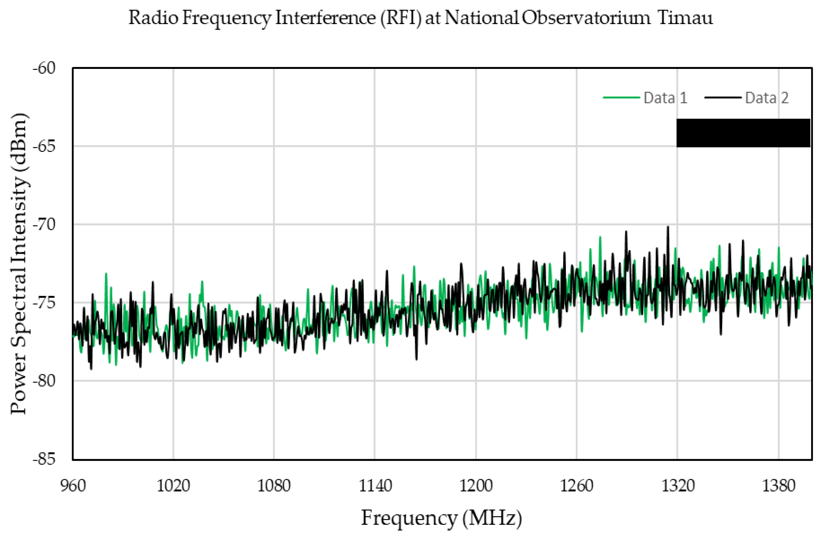 Aerospace 08 00051 g007