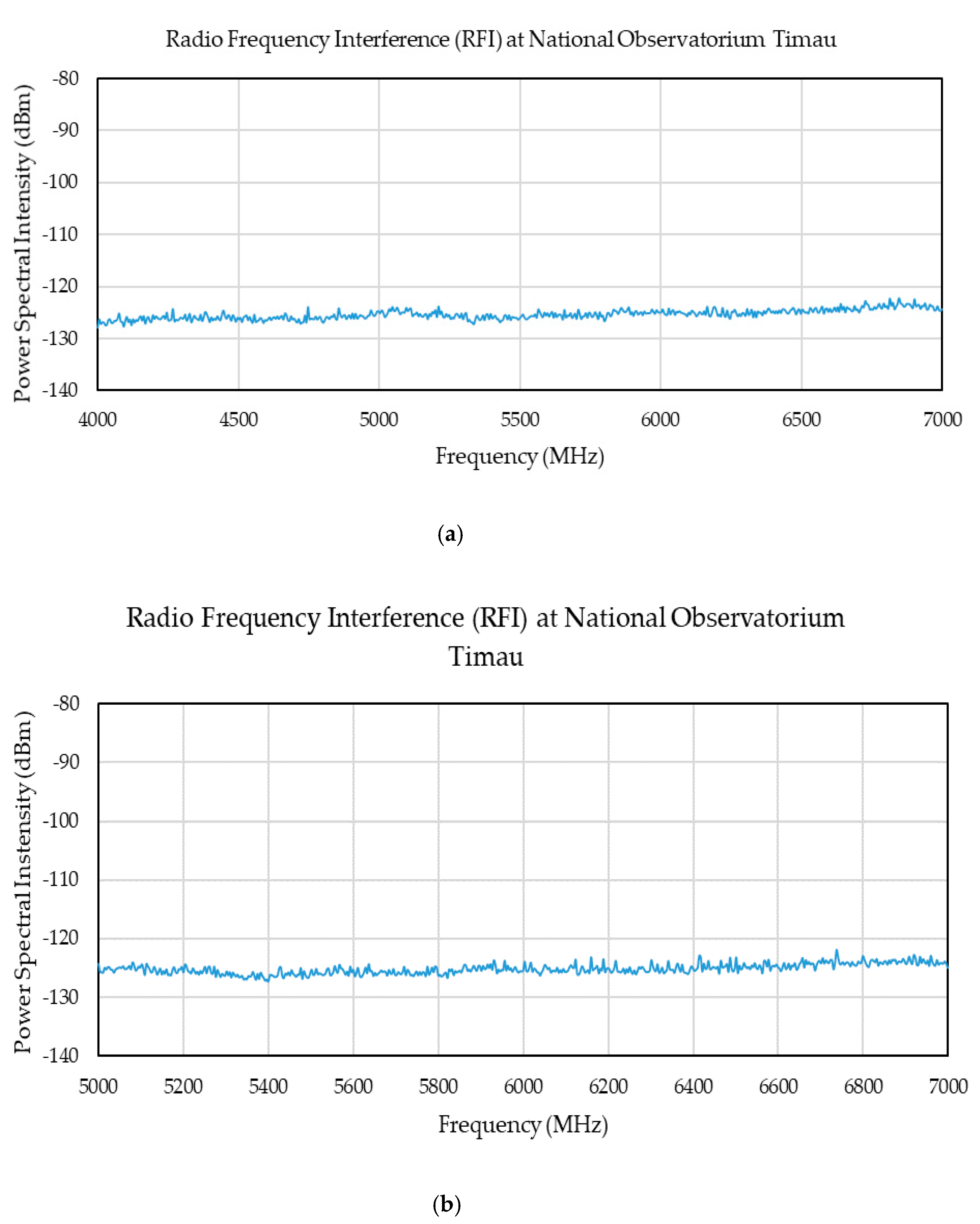 Aerospace 08 00051 g010