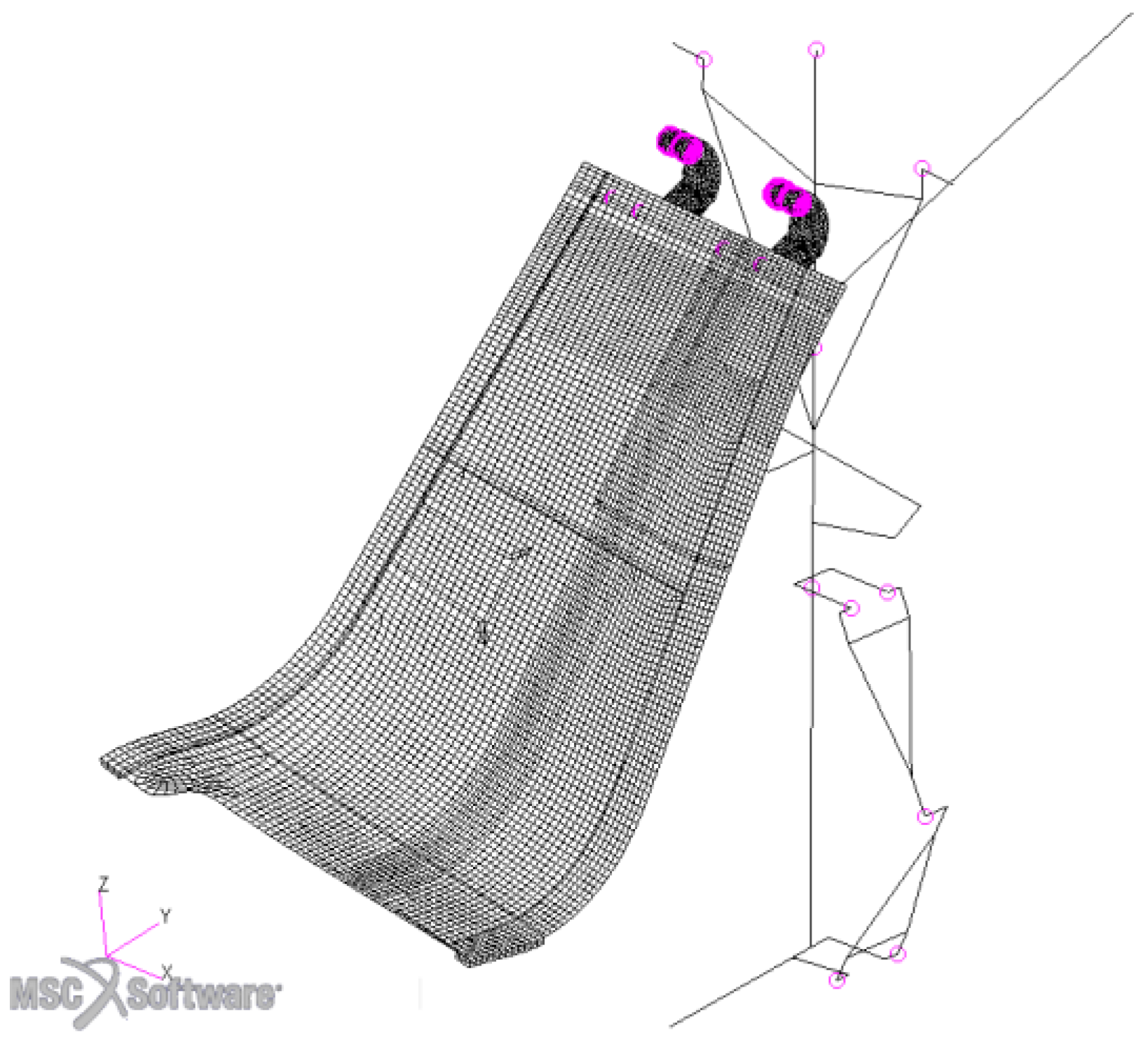 Aerospace 08 00052 g005