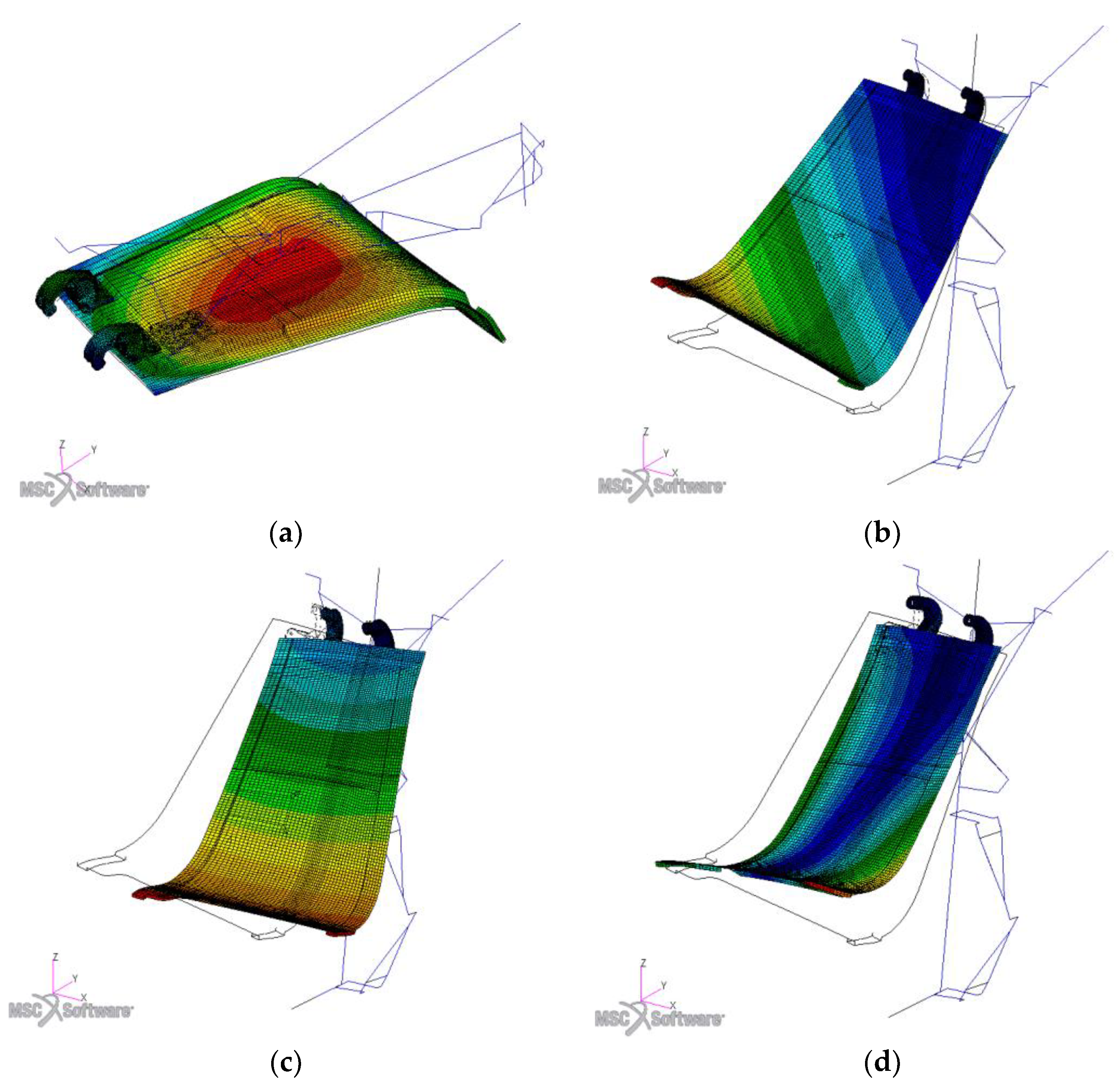 Aerospace 08 00052 g010