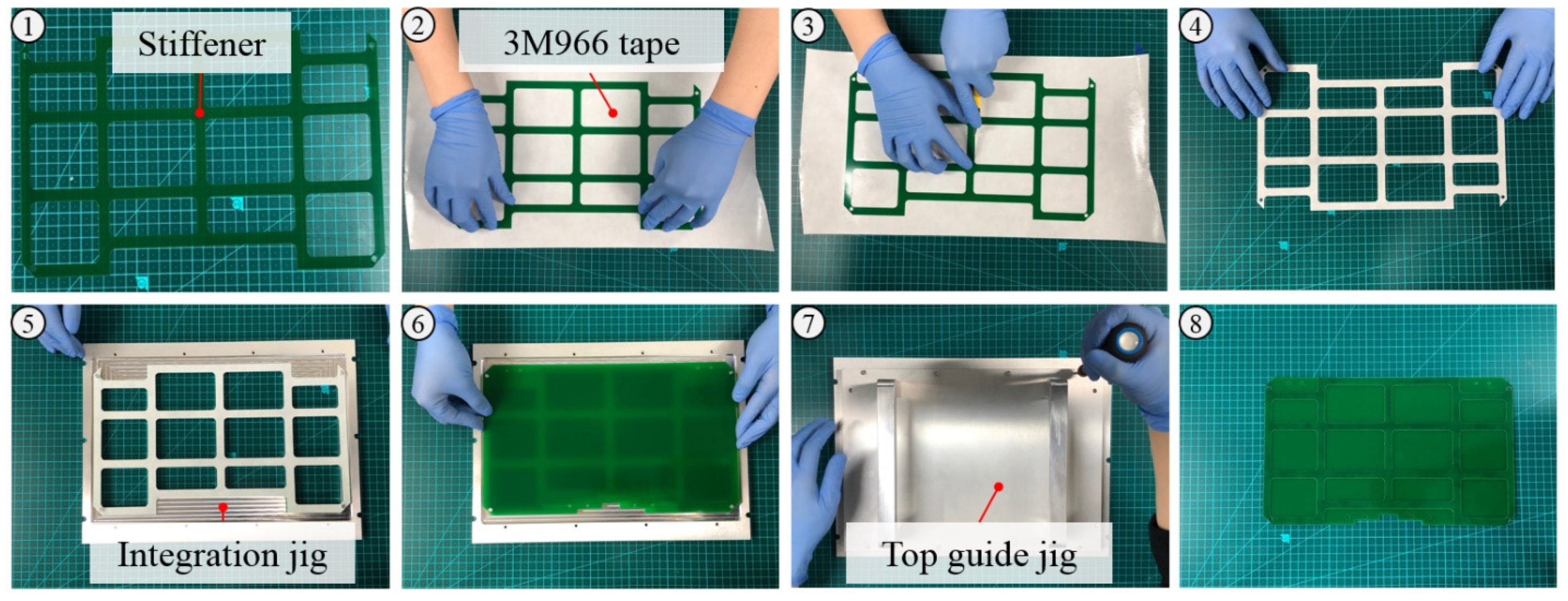 Aerospace 08 00064 g004 Aerospace 08 00064 g004