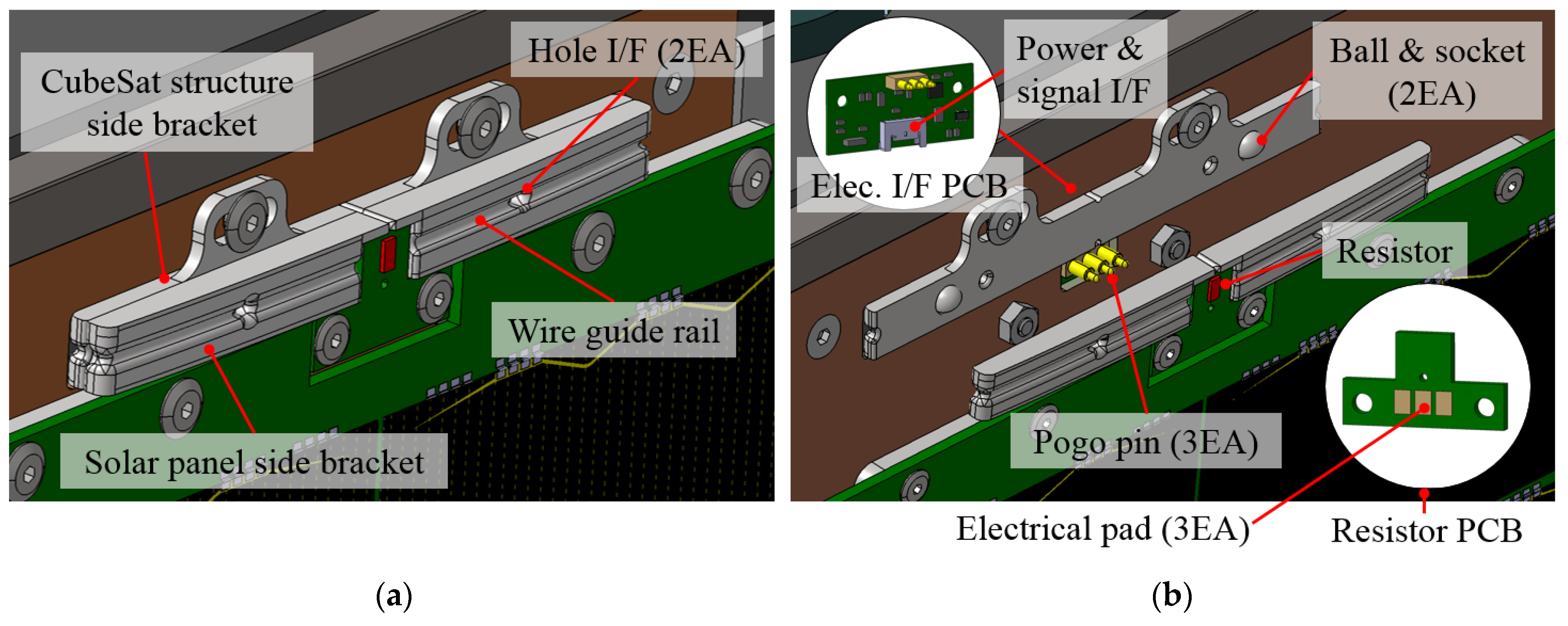 Aerospace 08 00064 g005 Aerospace 08 00064 g005
