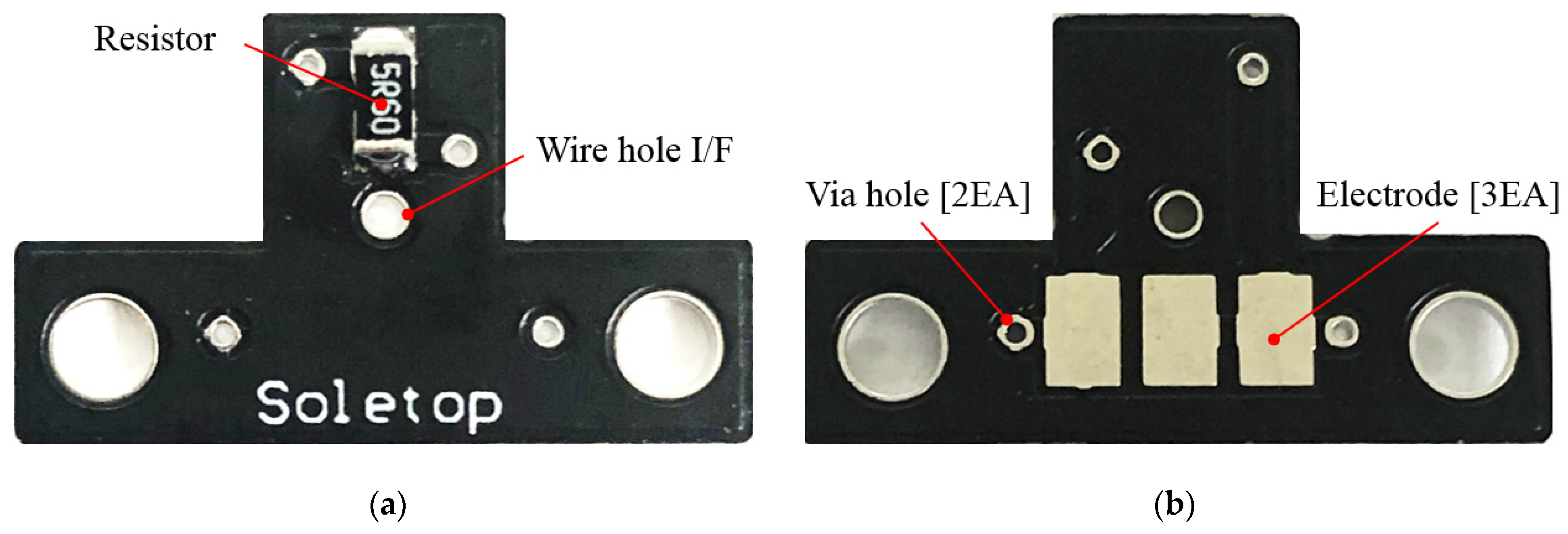Aerospace 08 00064 g007 Aerospace 08 00064 g007