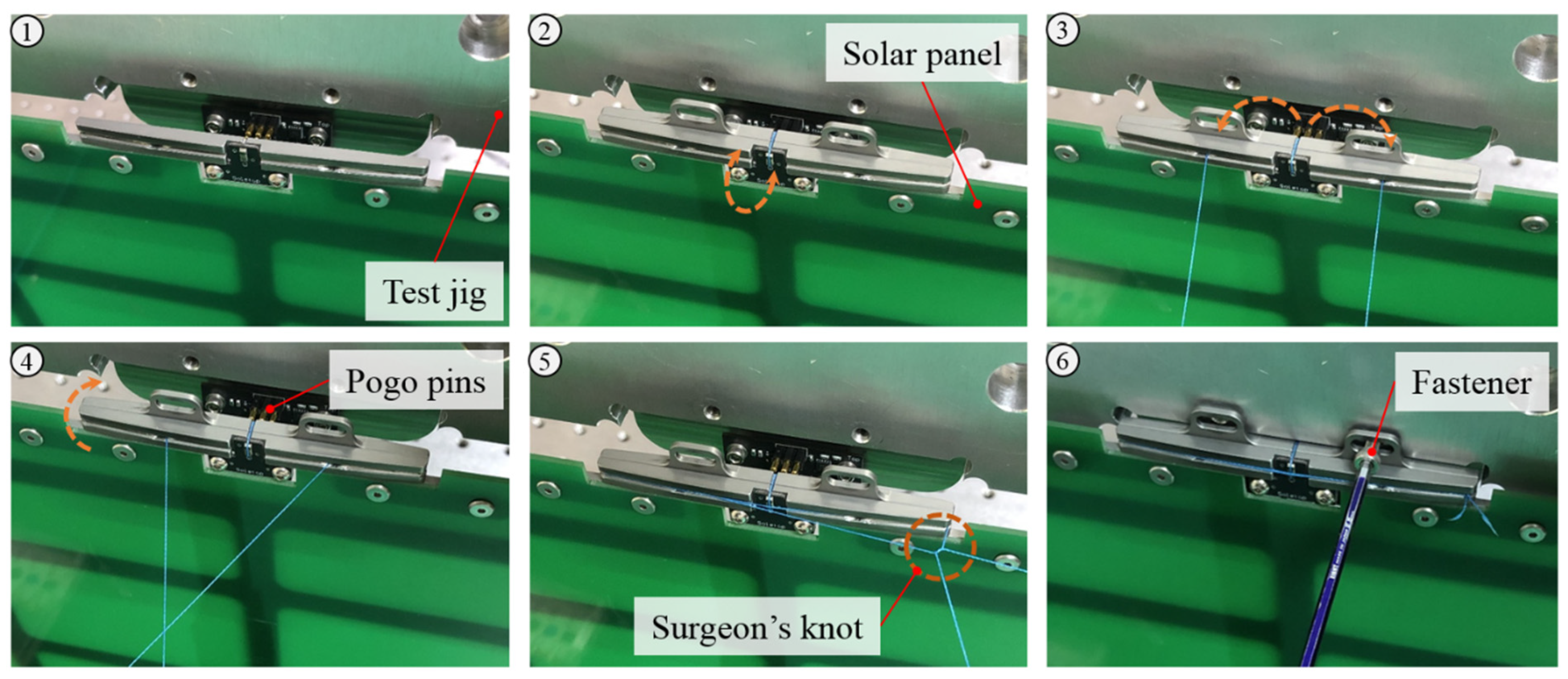 Aerospace 08 00064 g008 Aerospace 08 00064 g008
