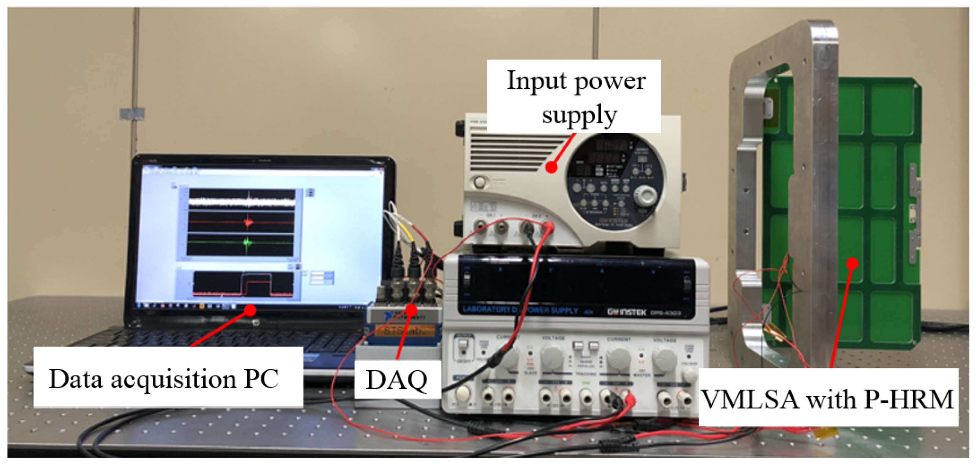 Aerospace 08 00064 g010 Aerospace 08 00064 g010