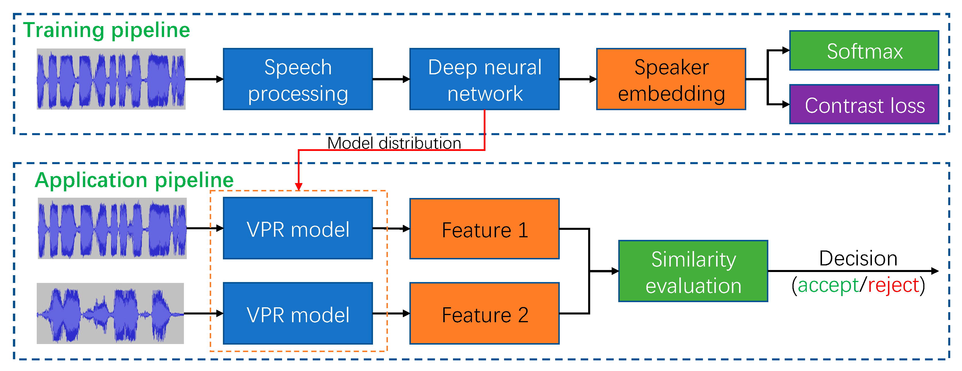Aerospace 08 00065 g007