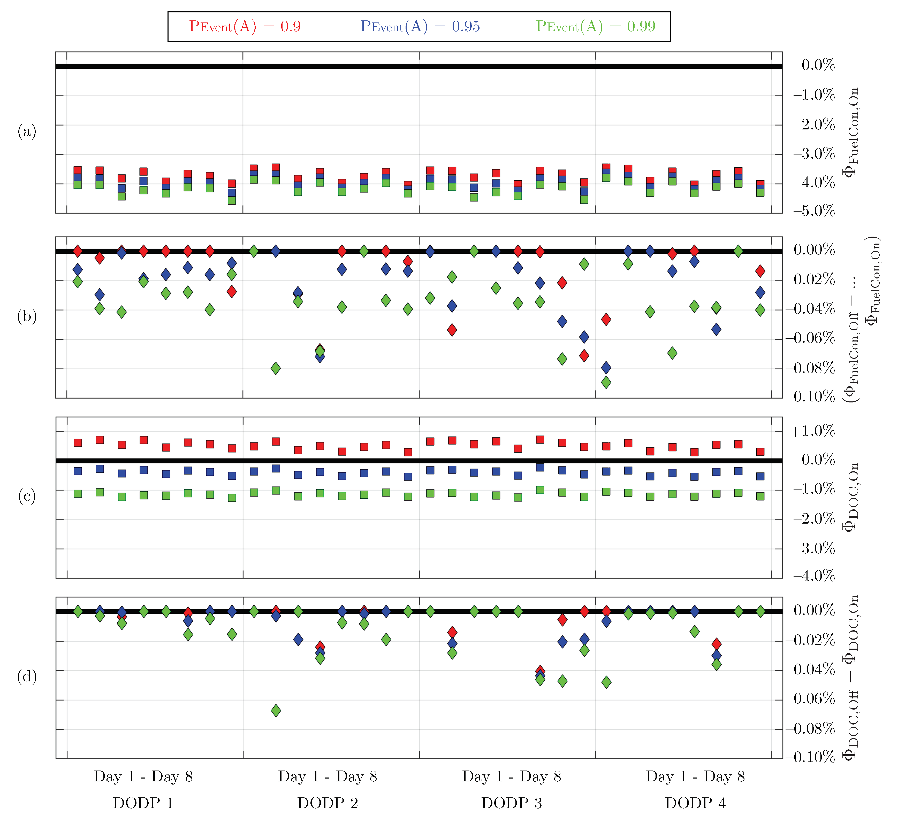 Aerospace 08 00067 g004
