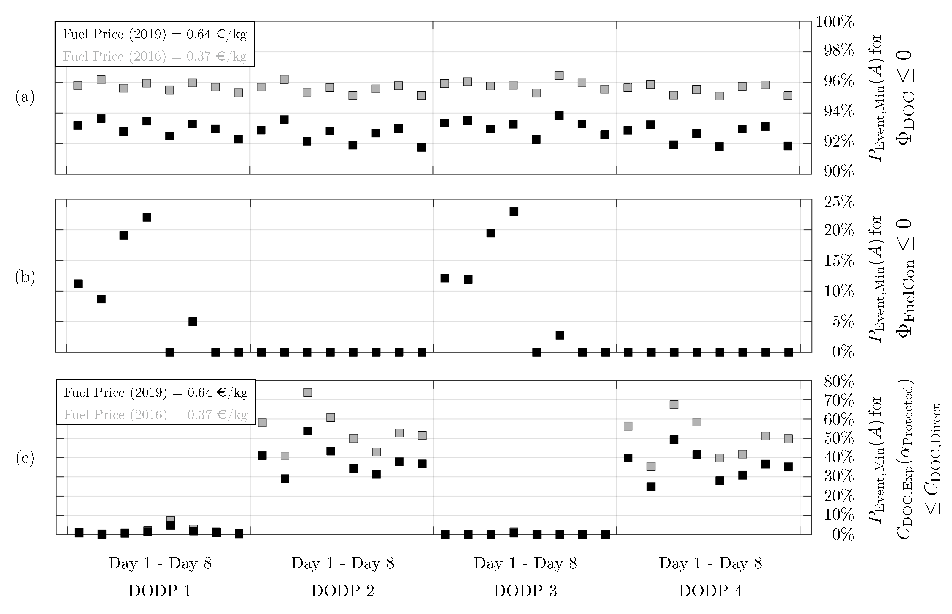 Aerospace 08 00067 g006