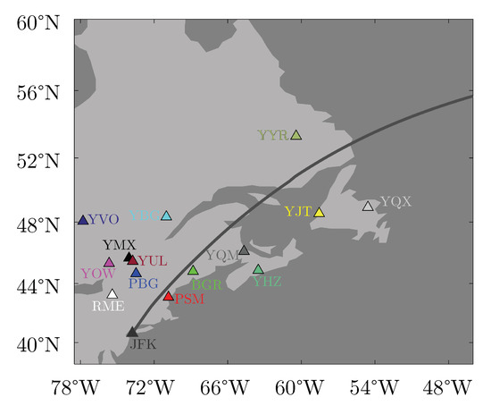 Aerospace 08 00067 g0a1