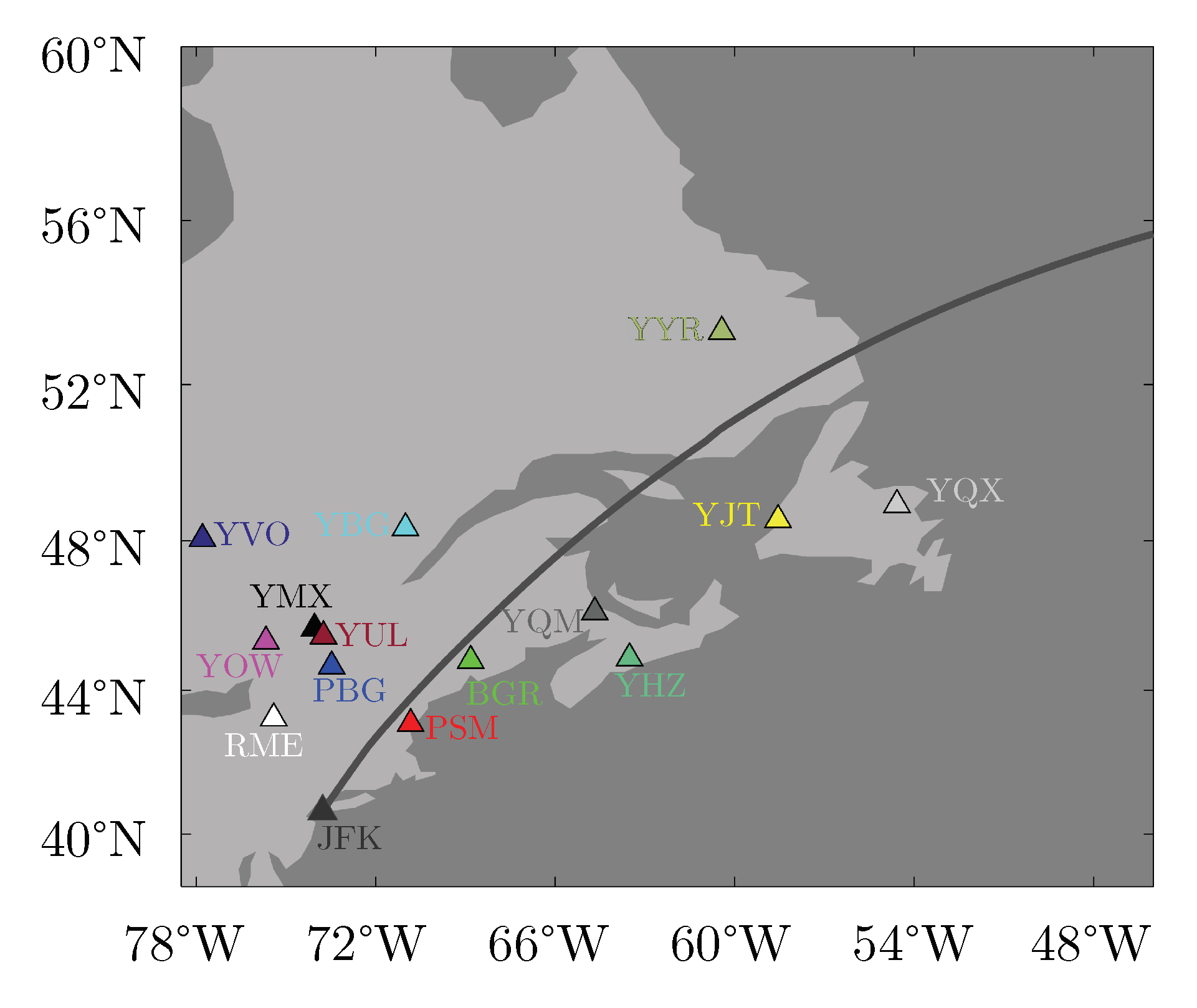 Aerospace 08 00067 g0a1