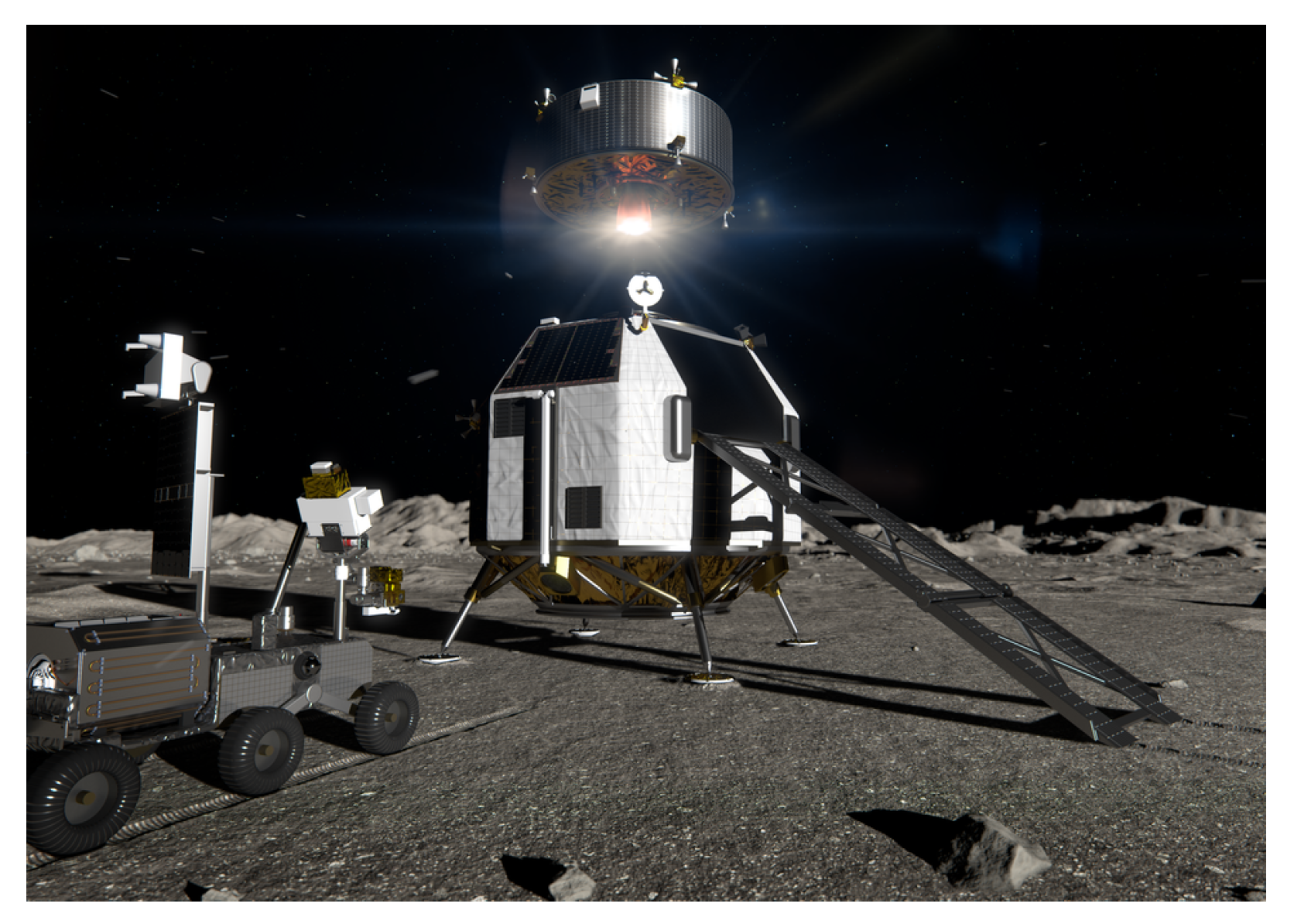 Aerospace 08 00068 g001