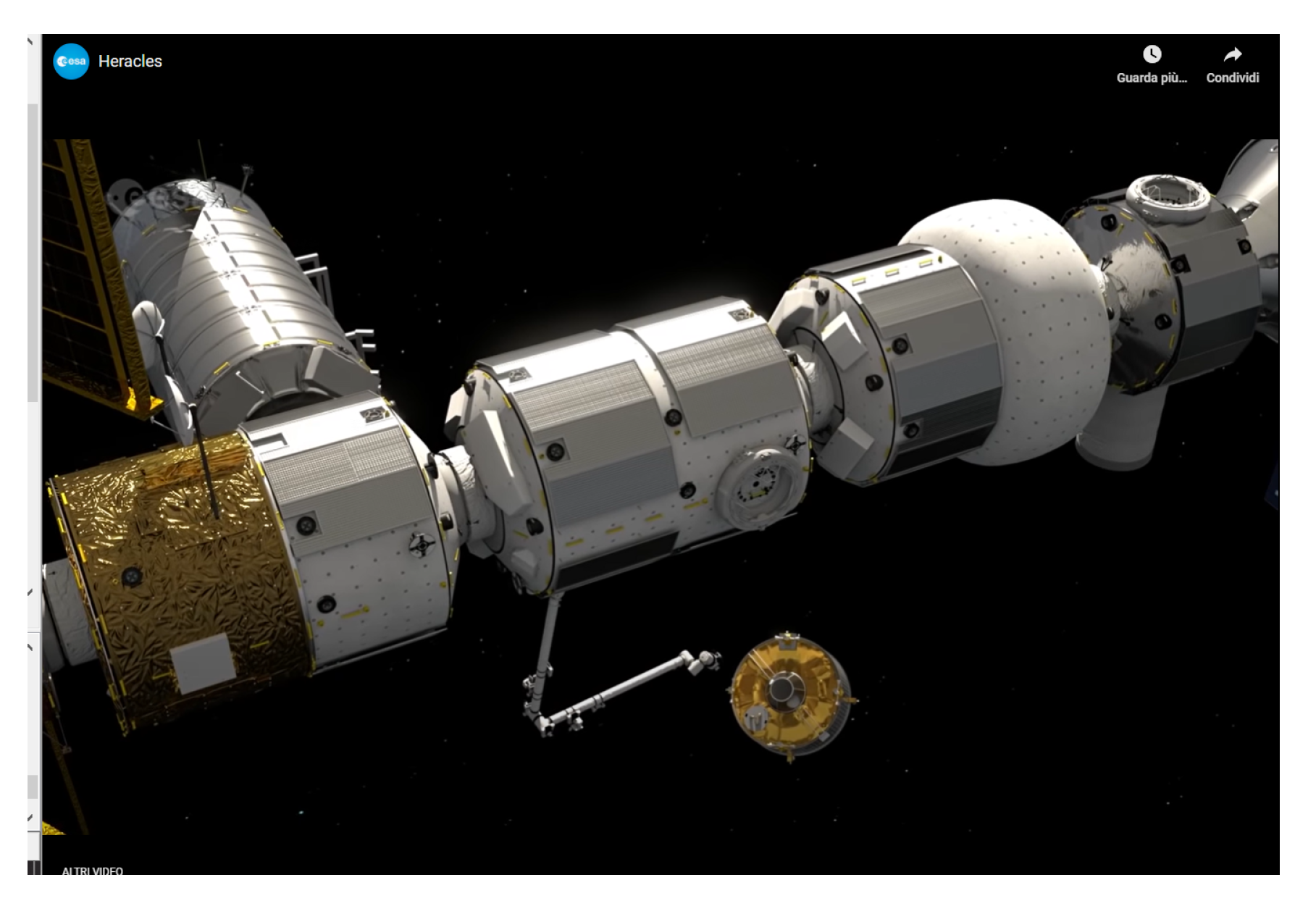 Aerospace 08 00068 g002