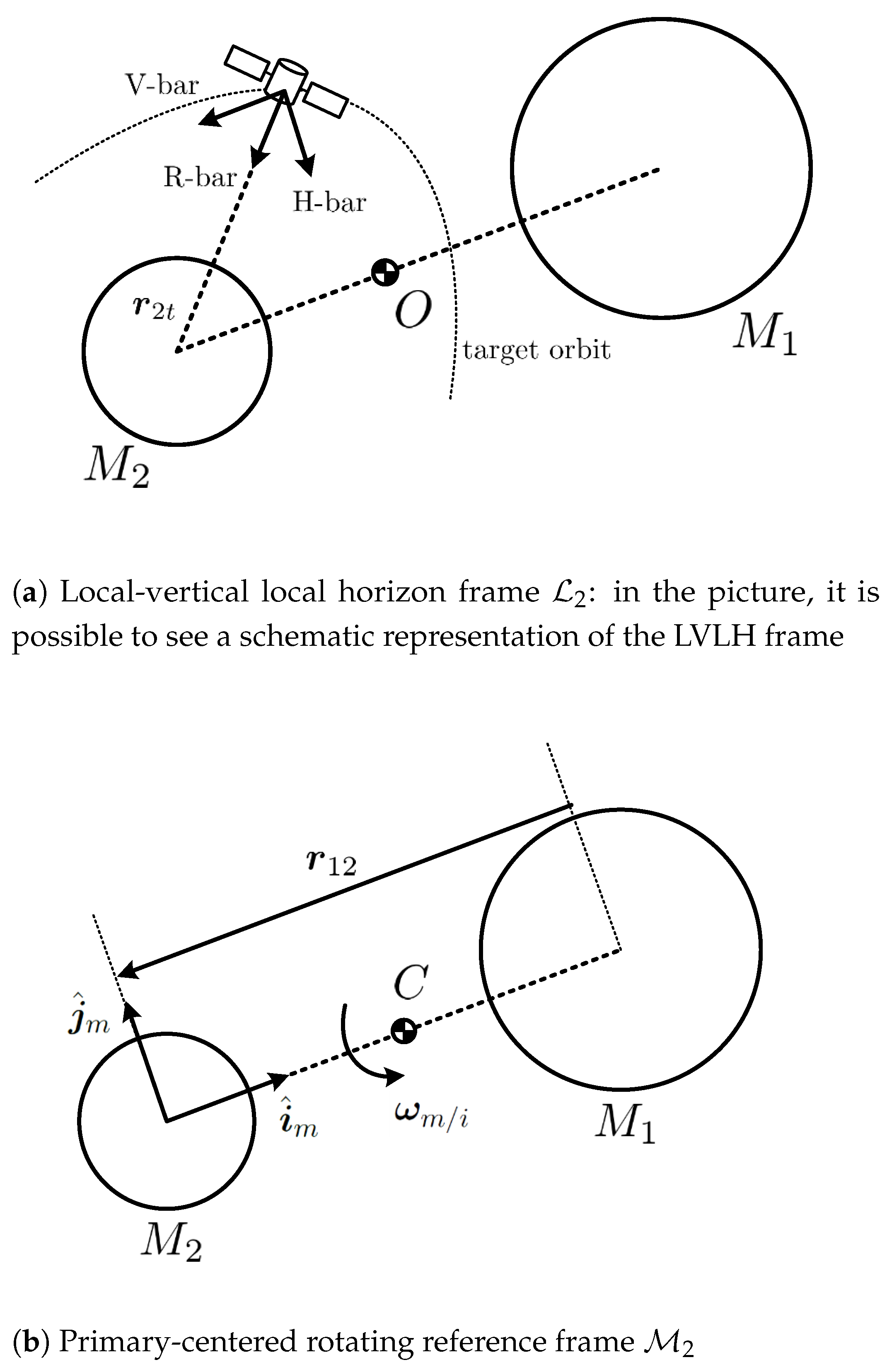 Aerospace 08 00068 g004