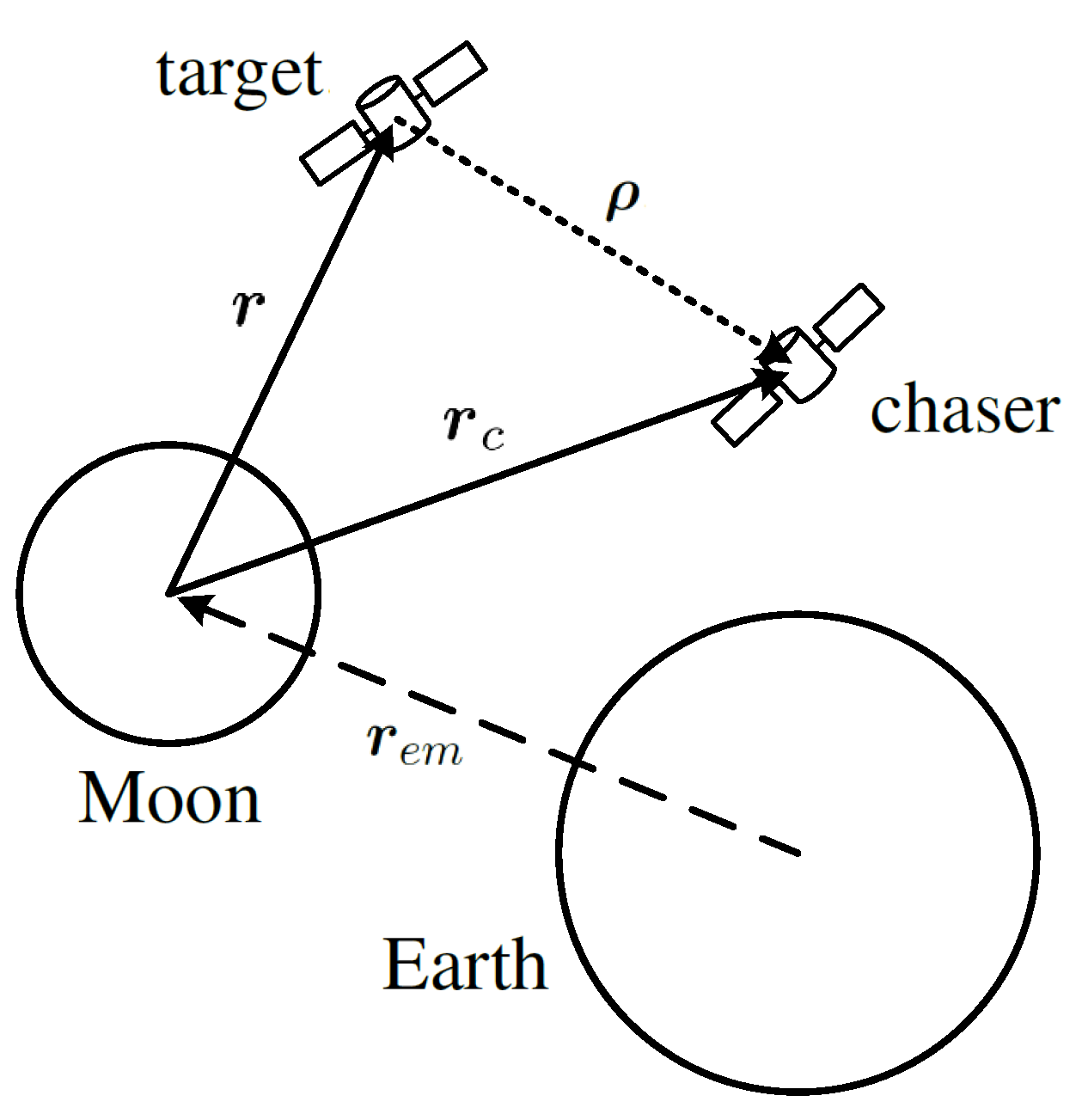 Aerospace 08 00068 g005