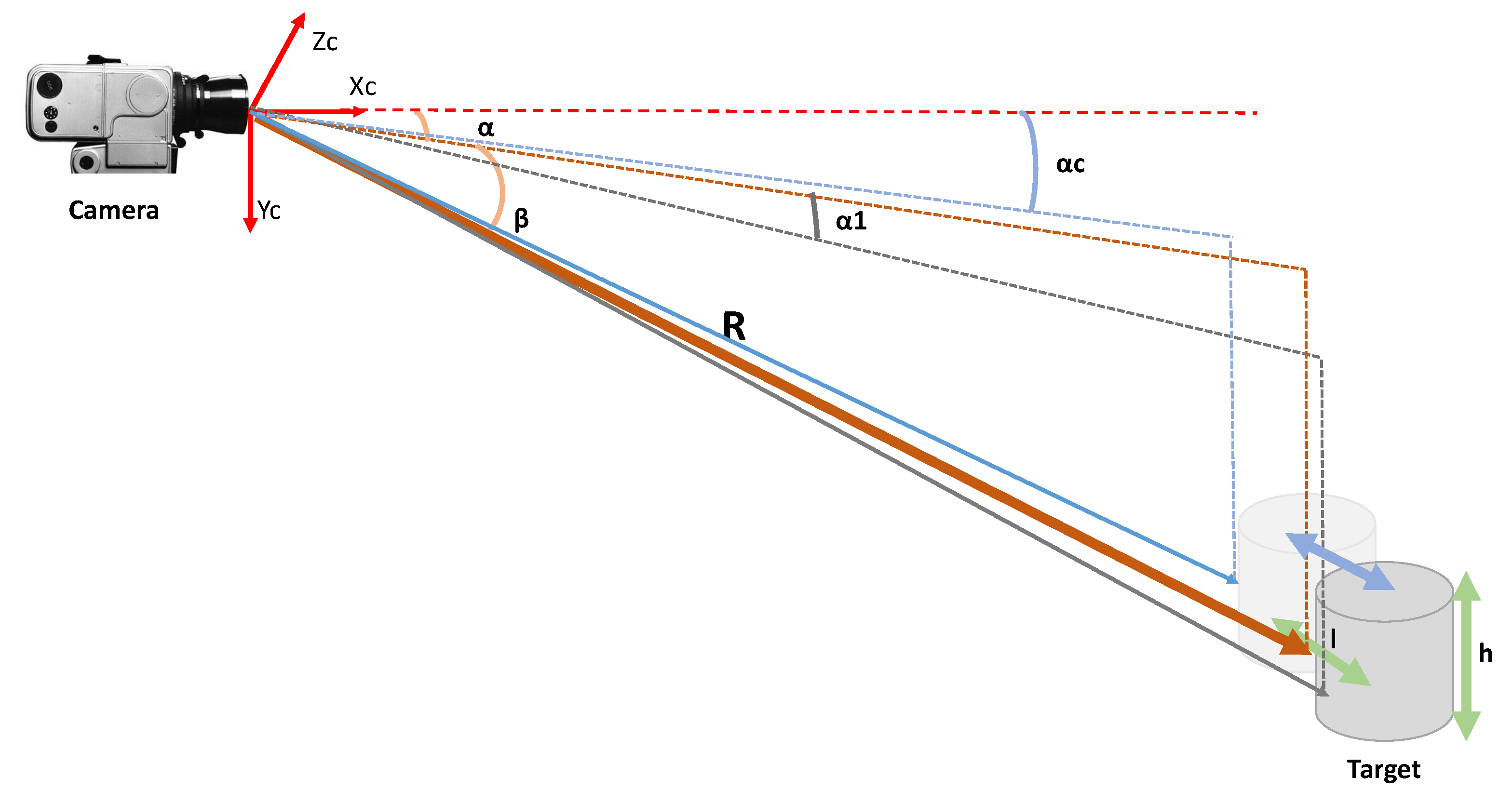 Aerospace 08 00068 g015