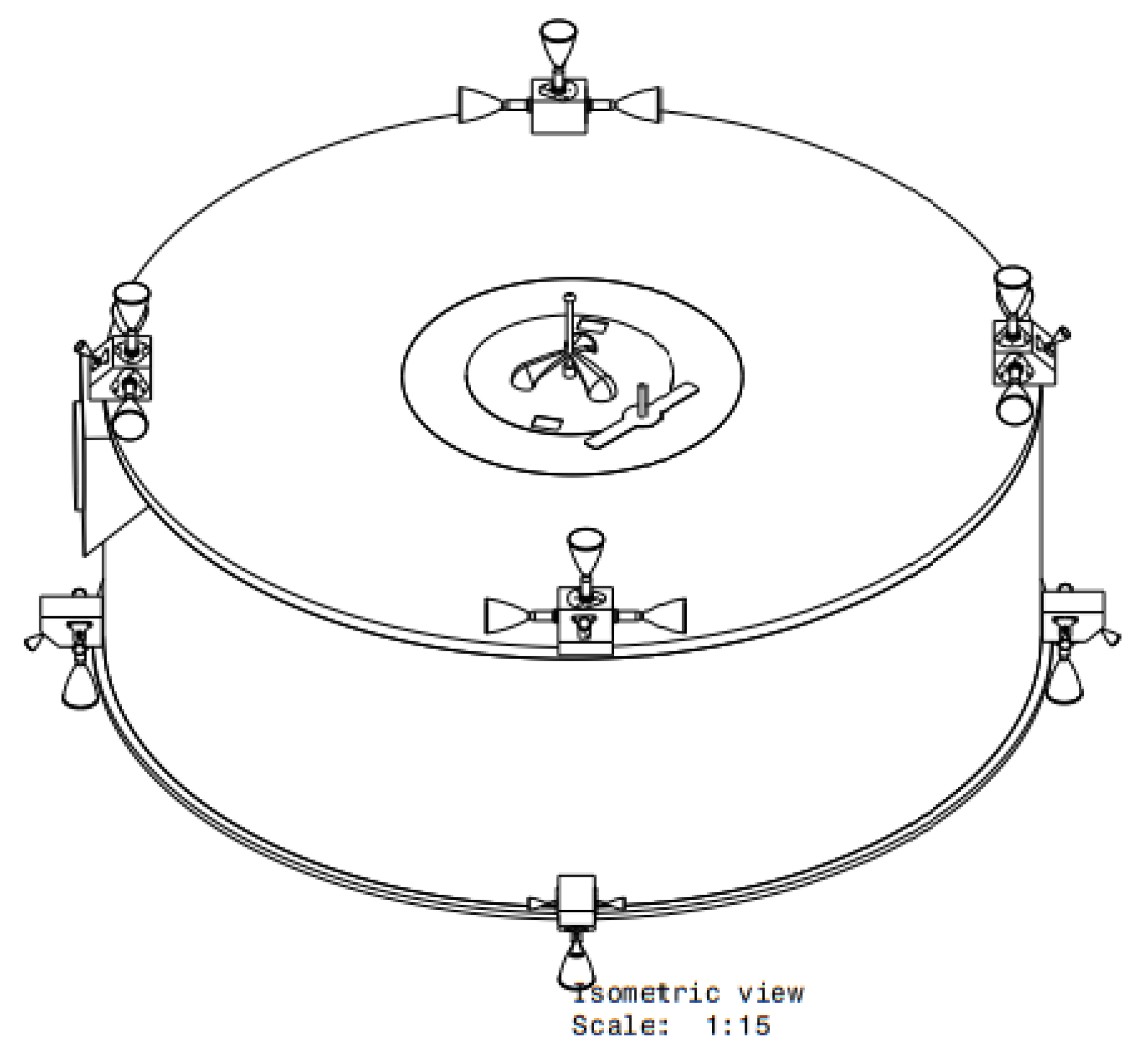 Aerospace 08 00068 g020
