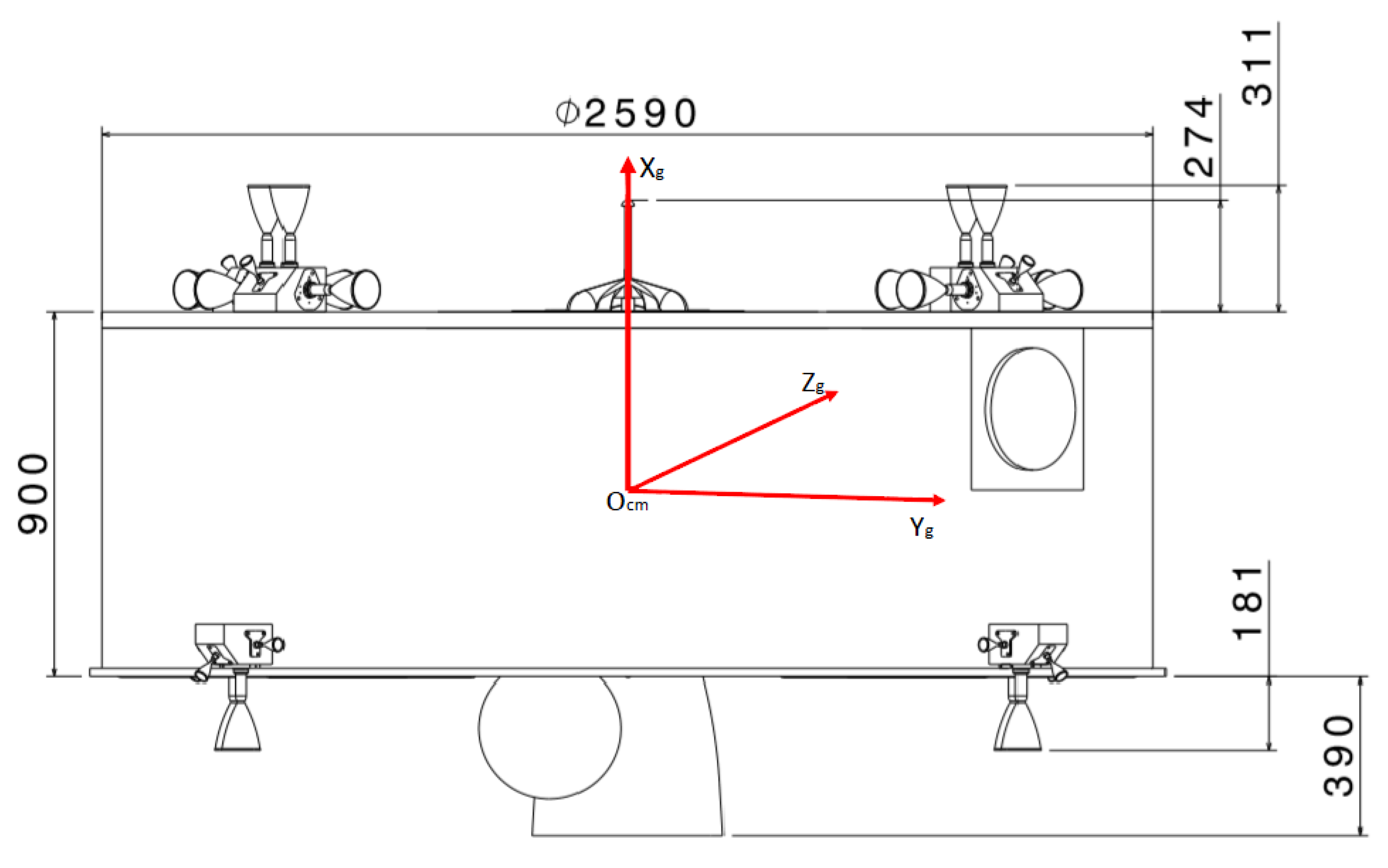 Aerospace 08 00068 g021