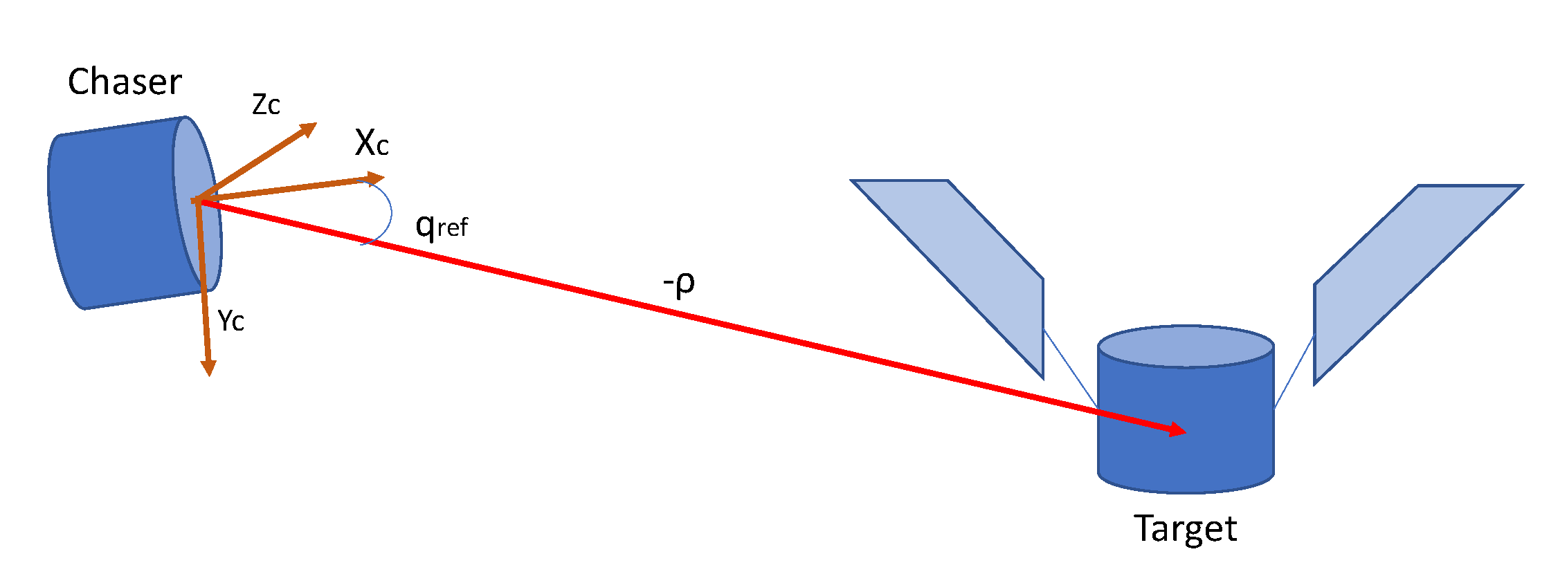 Aerospace 08 00068 g025