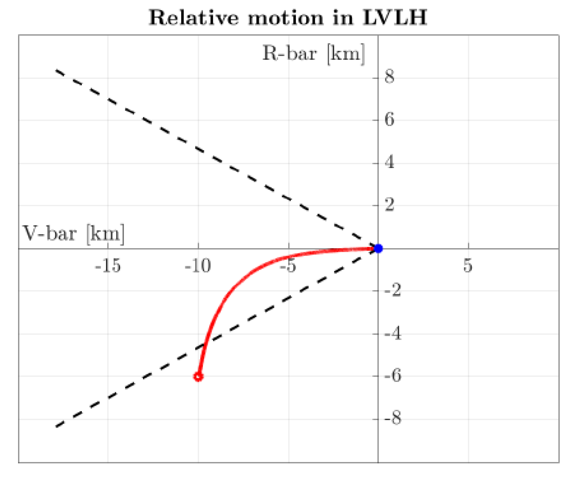 Aerospace 08 00068 g026