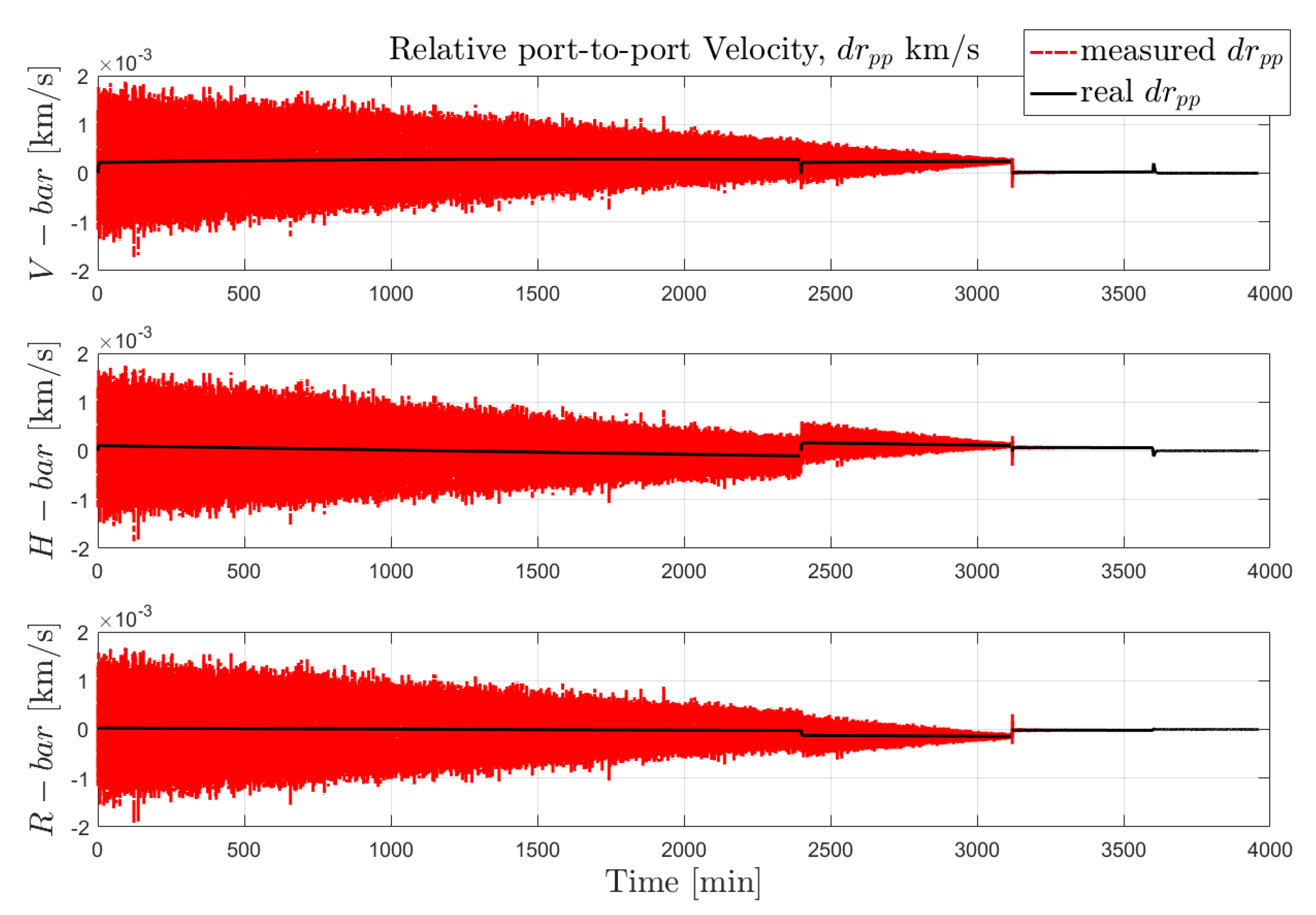 Aerospace 08 00068 g029