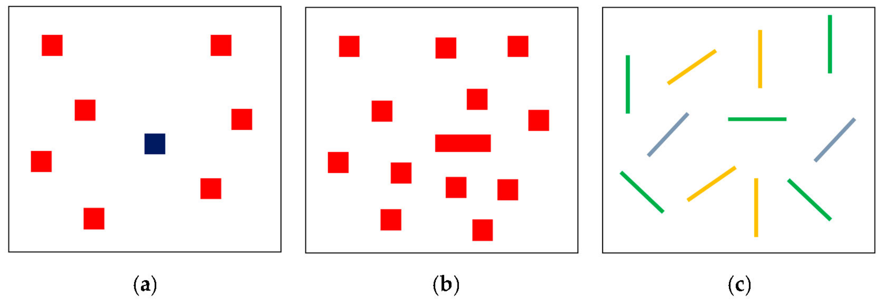 Aerospace 08 00071 g001