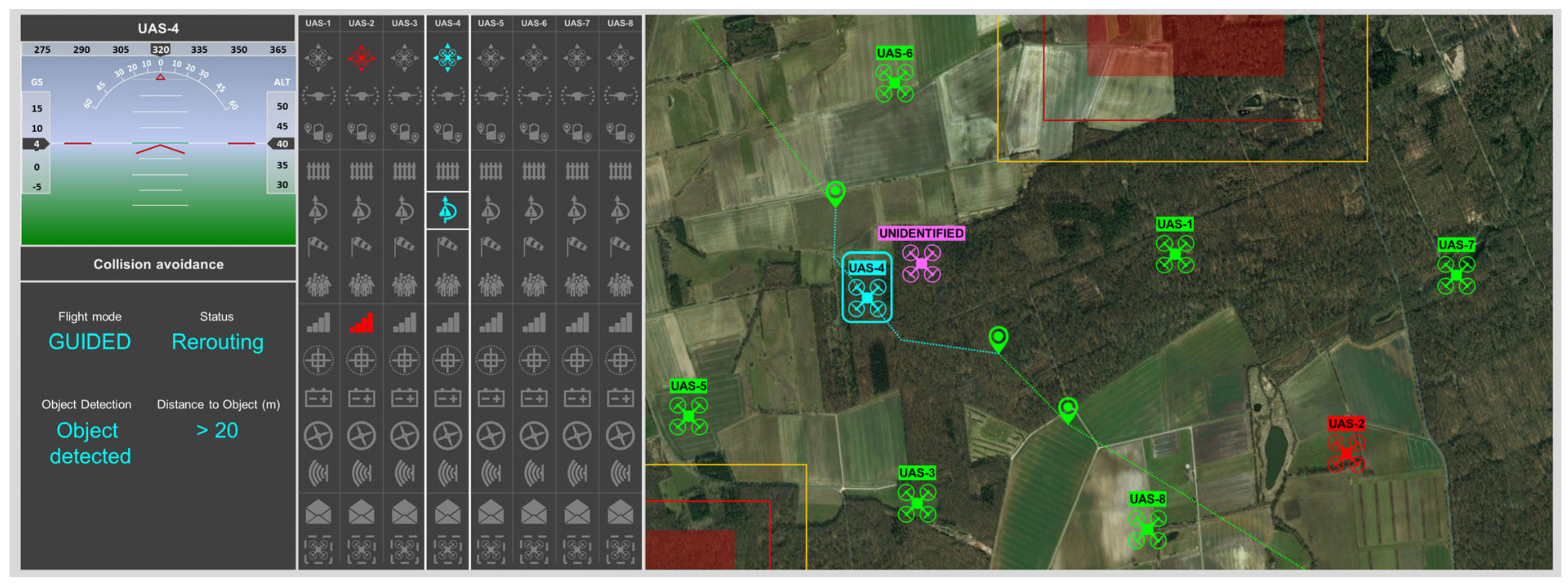 Aerospace 08 00071 g007