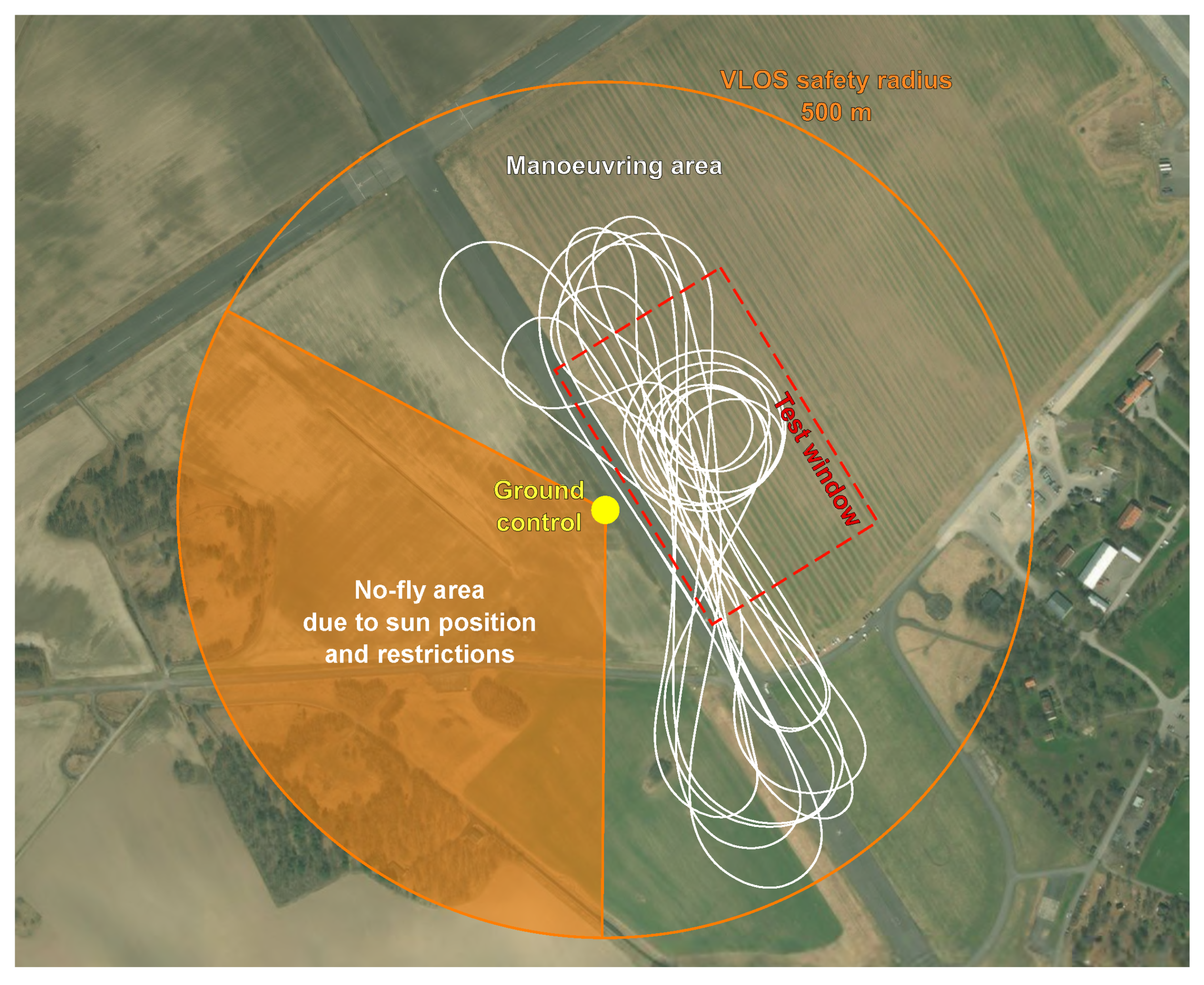 Aerospace 08 00074 g009