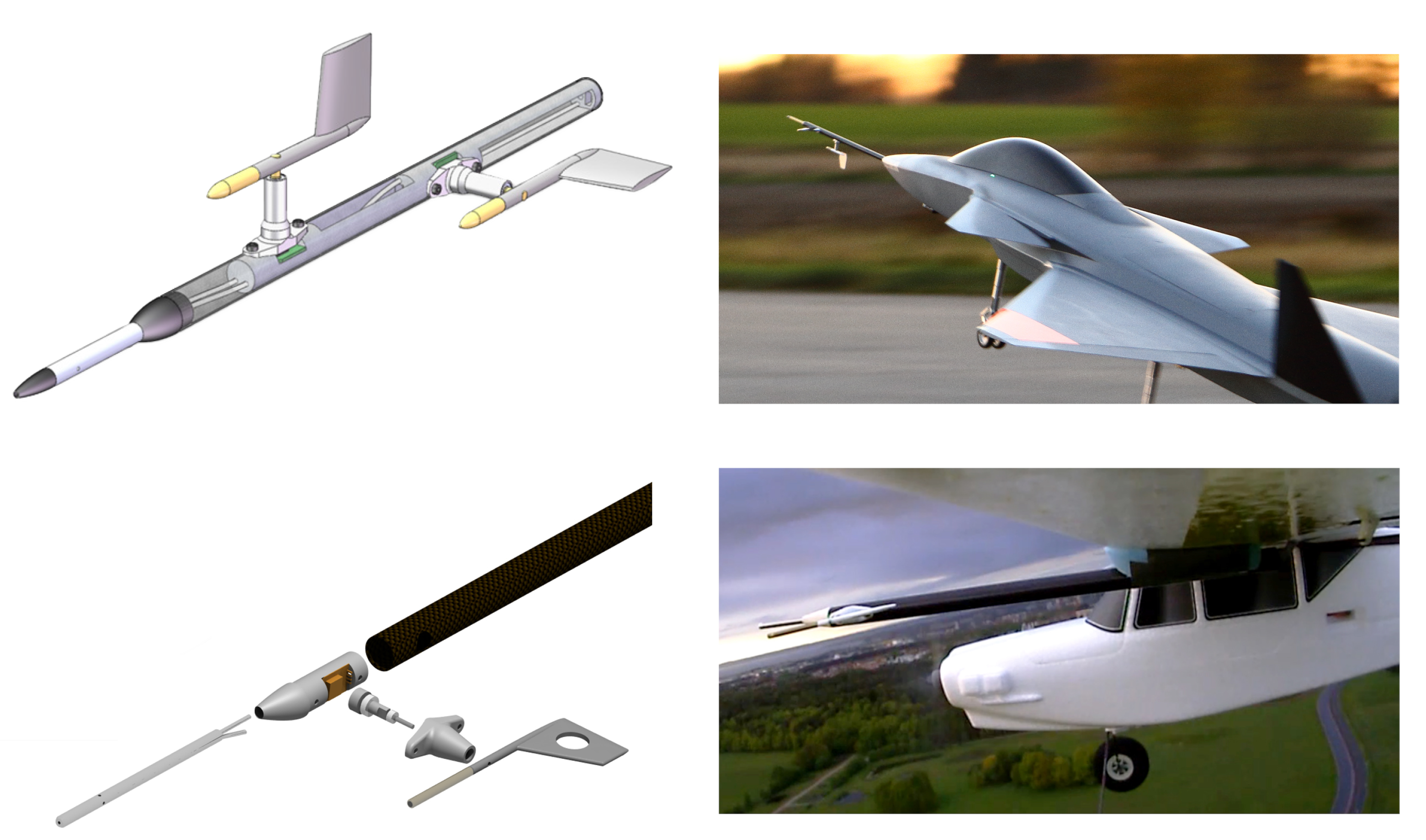 Aerospace 08 00074 g011