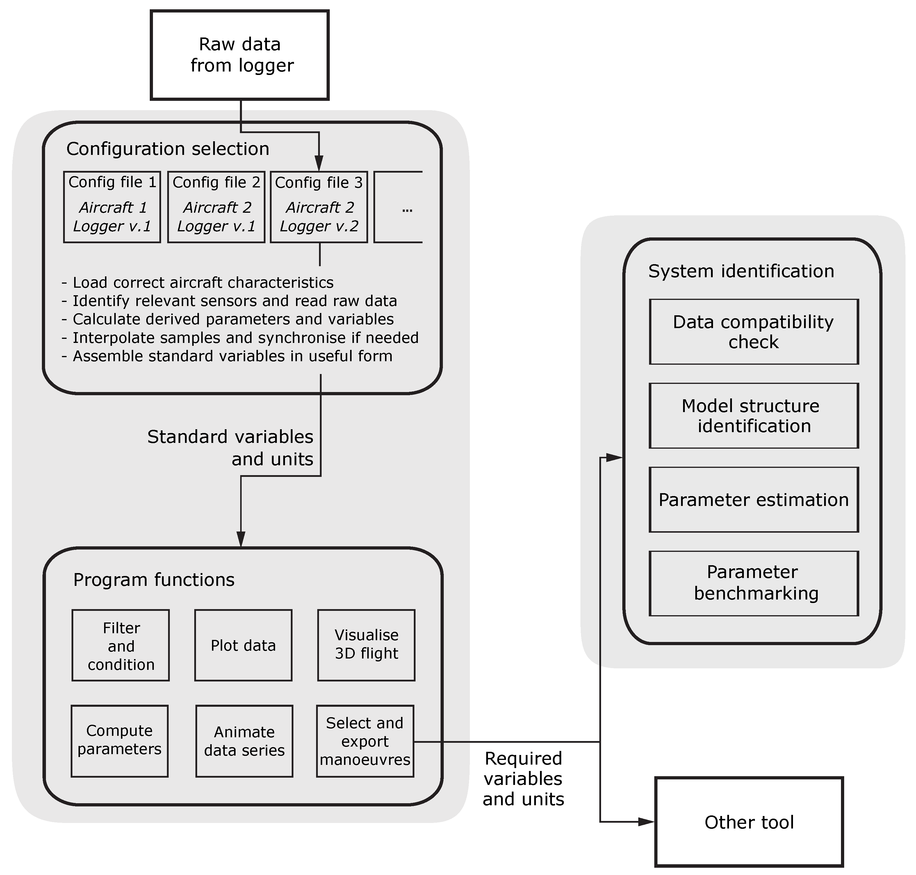 Aerospace 08 00074 g012
