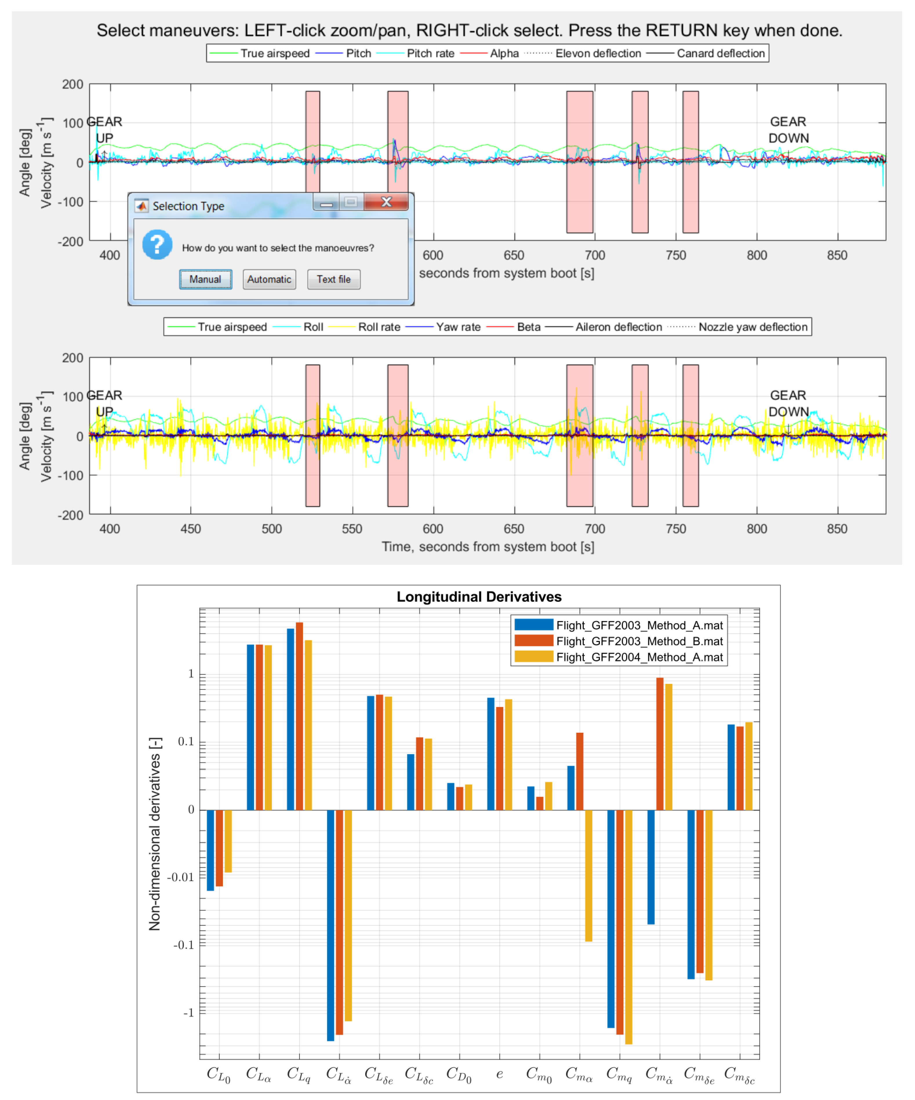 Aerospace 08 00074 g014