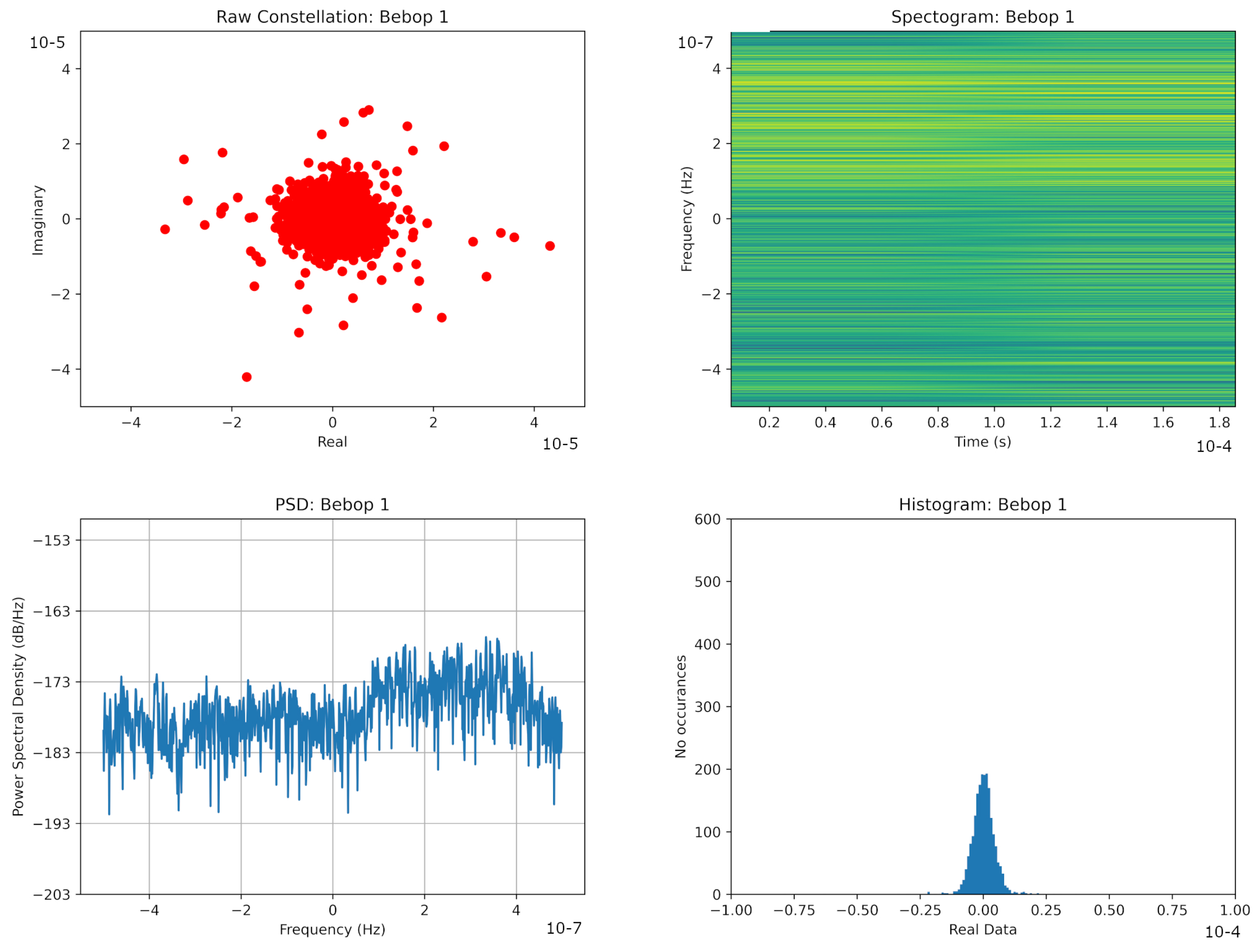 Aerospace 08 00079 g004 Aerospace 08 00079 g004
